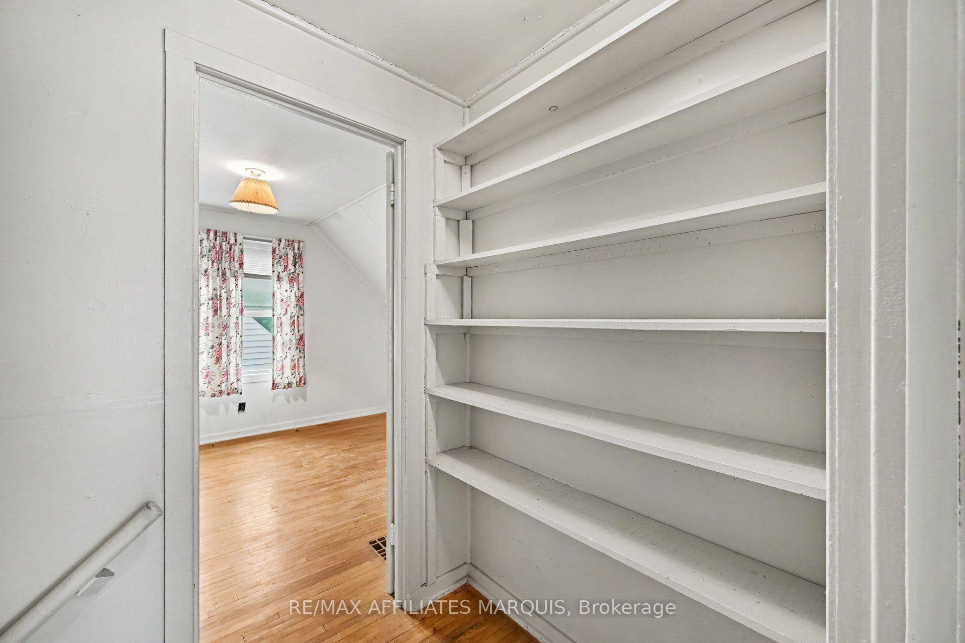 Photo 25 of 19 Churchill Crescent, Smiths Falls, Smiths Falls — HOMEH