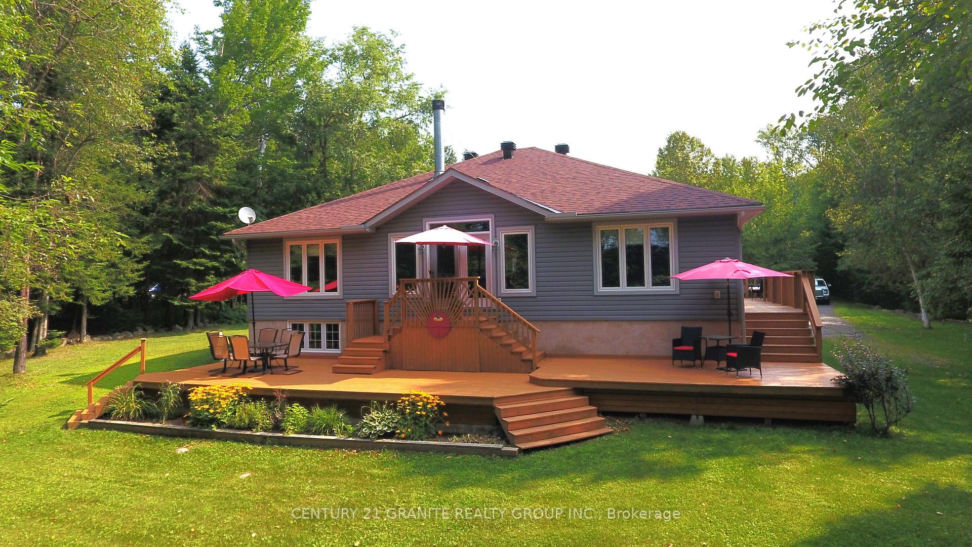 Photo of 54 Cedar Drive