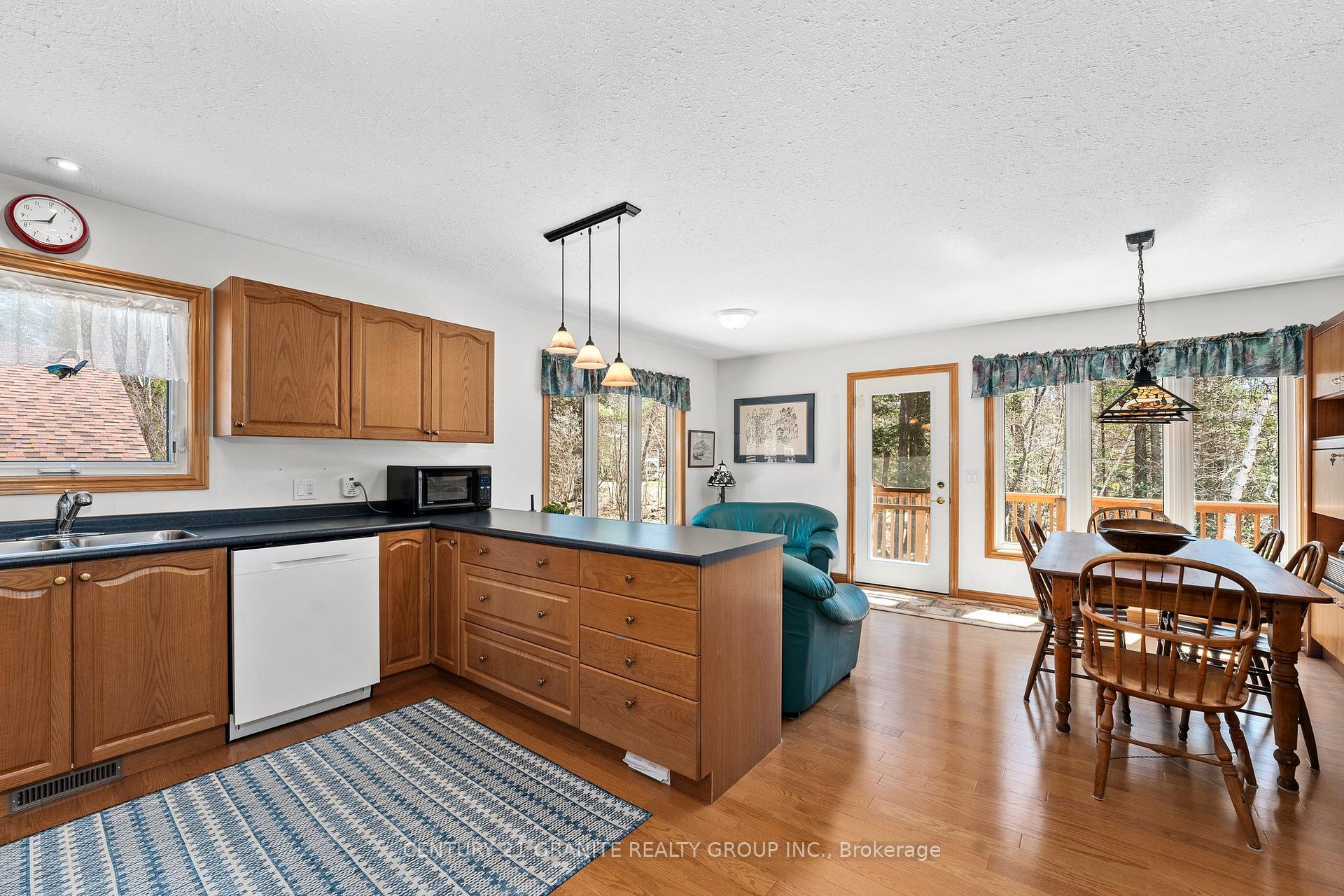 Photo 7 of 54 Cedar Drive, Hastings Highlands, Herschel Ward — HOMEH