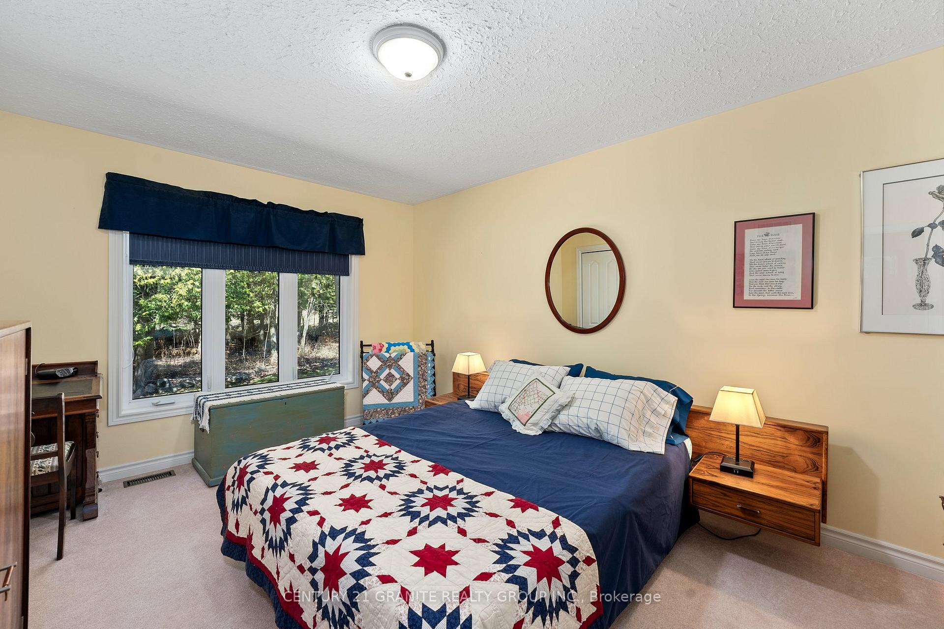 Photo 13 of 54 Cedar Drive, Hastings Highlands, Herschel Ward — HOMEH