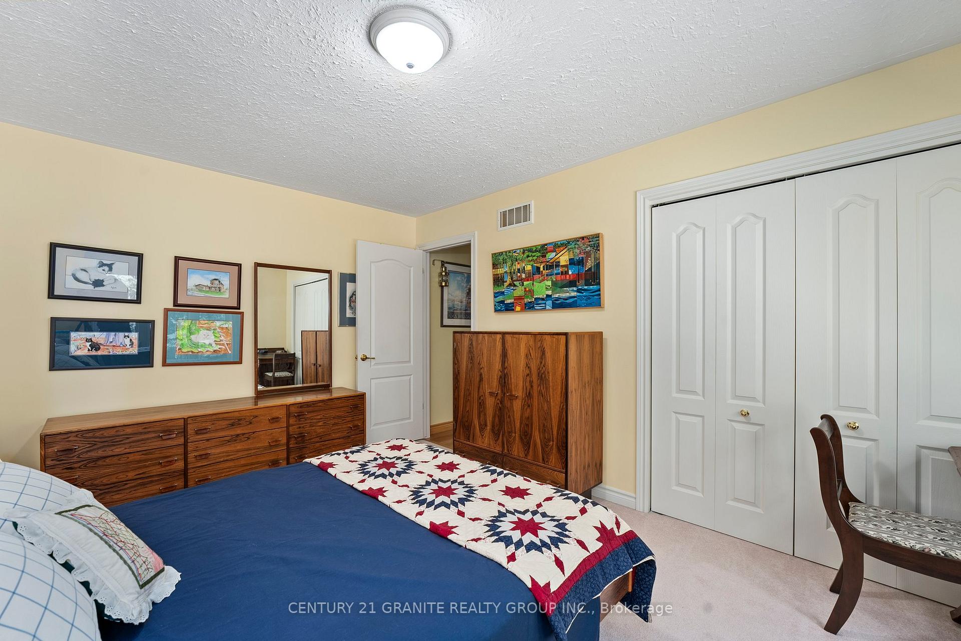 Photo 14 of 54 Cedar Drive, Hastings Highlands, Herschel Ward — HOMEH