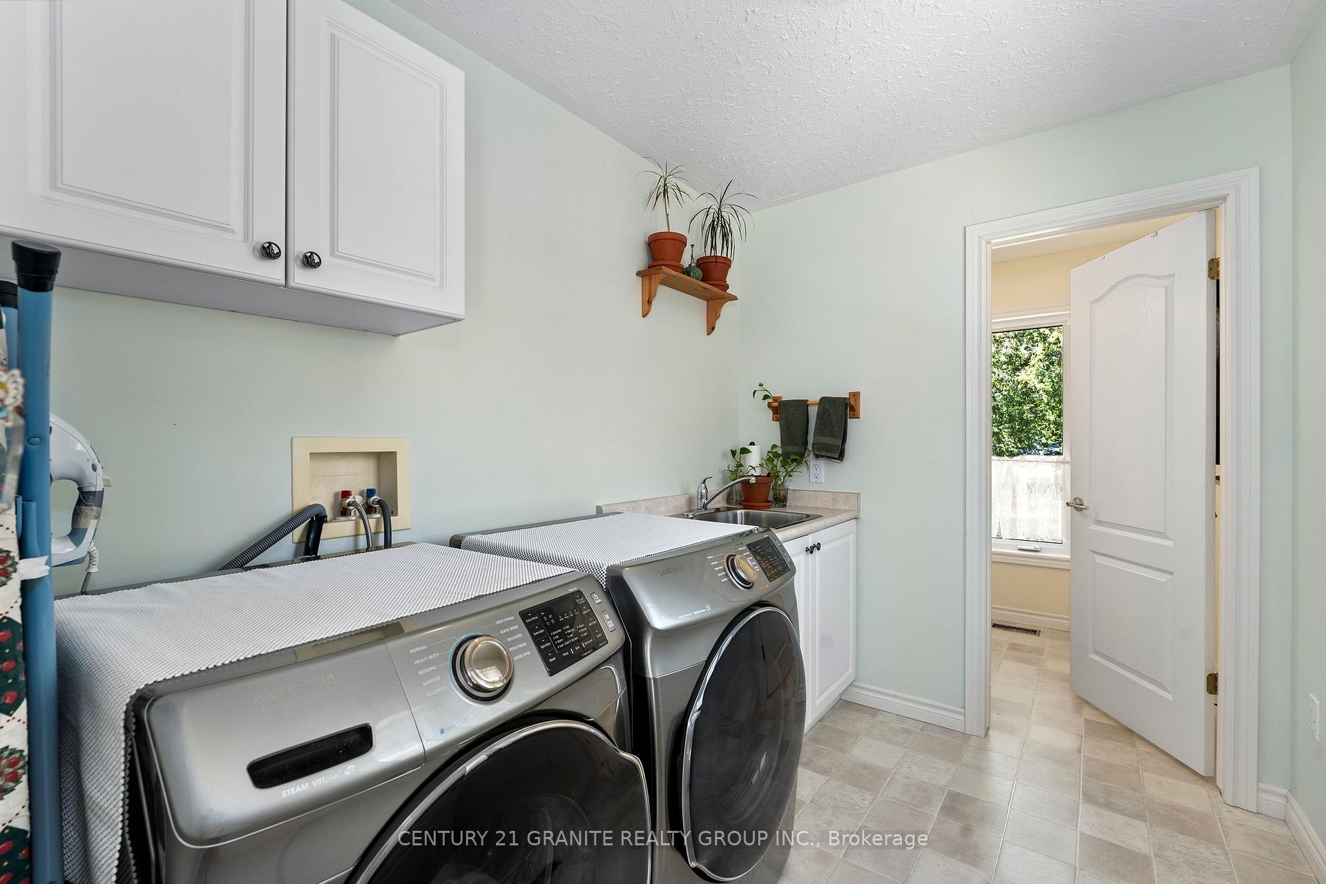 Photo 15 of 54 Cedar Drive, Hastings Highlands, Herschel Ward — HOMEH