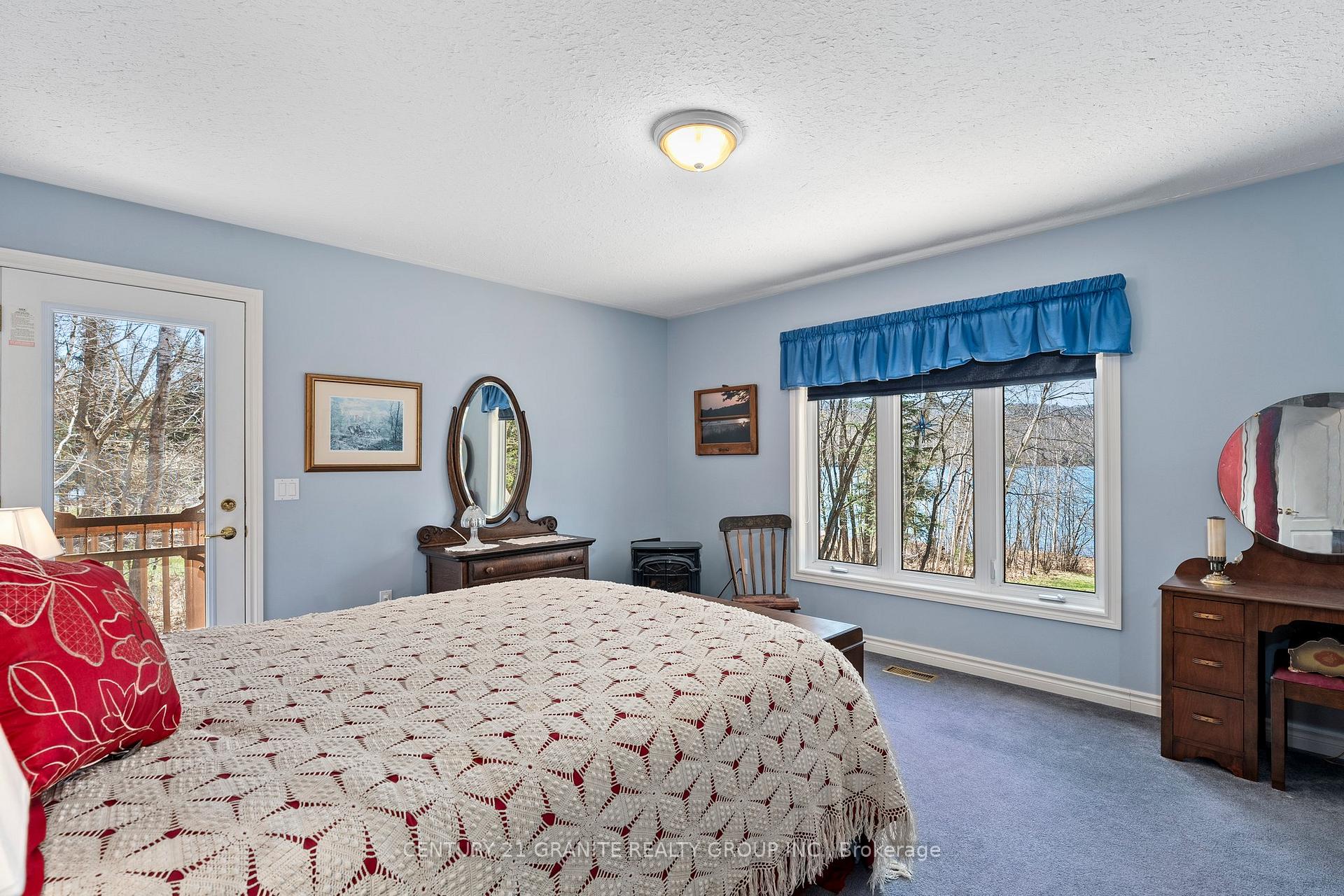 Photo 17 of 54 Cedar Drive, Hastings Highlands, Herschel Ward — HOMEH