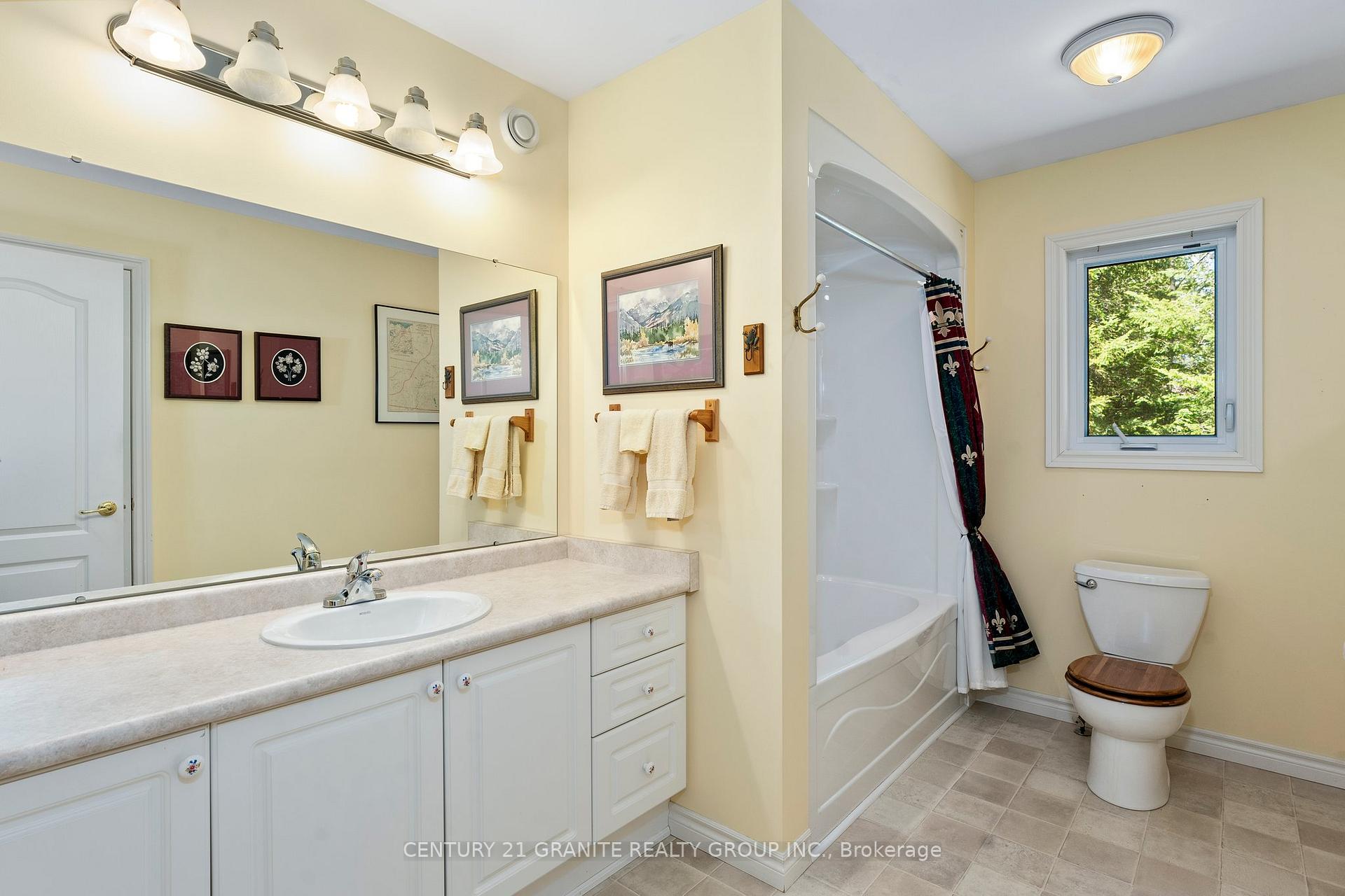 Photo 21 of 54 Cedar Drive, Hastings Highlands, Herschel Ward — HOMEH