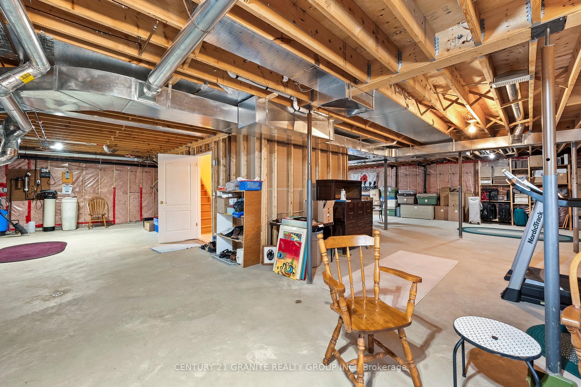 Photo 22 of 54 Cedar Drive, Hastings Highlands, Herschel Ward — HOMEH