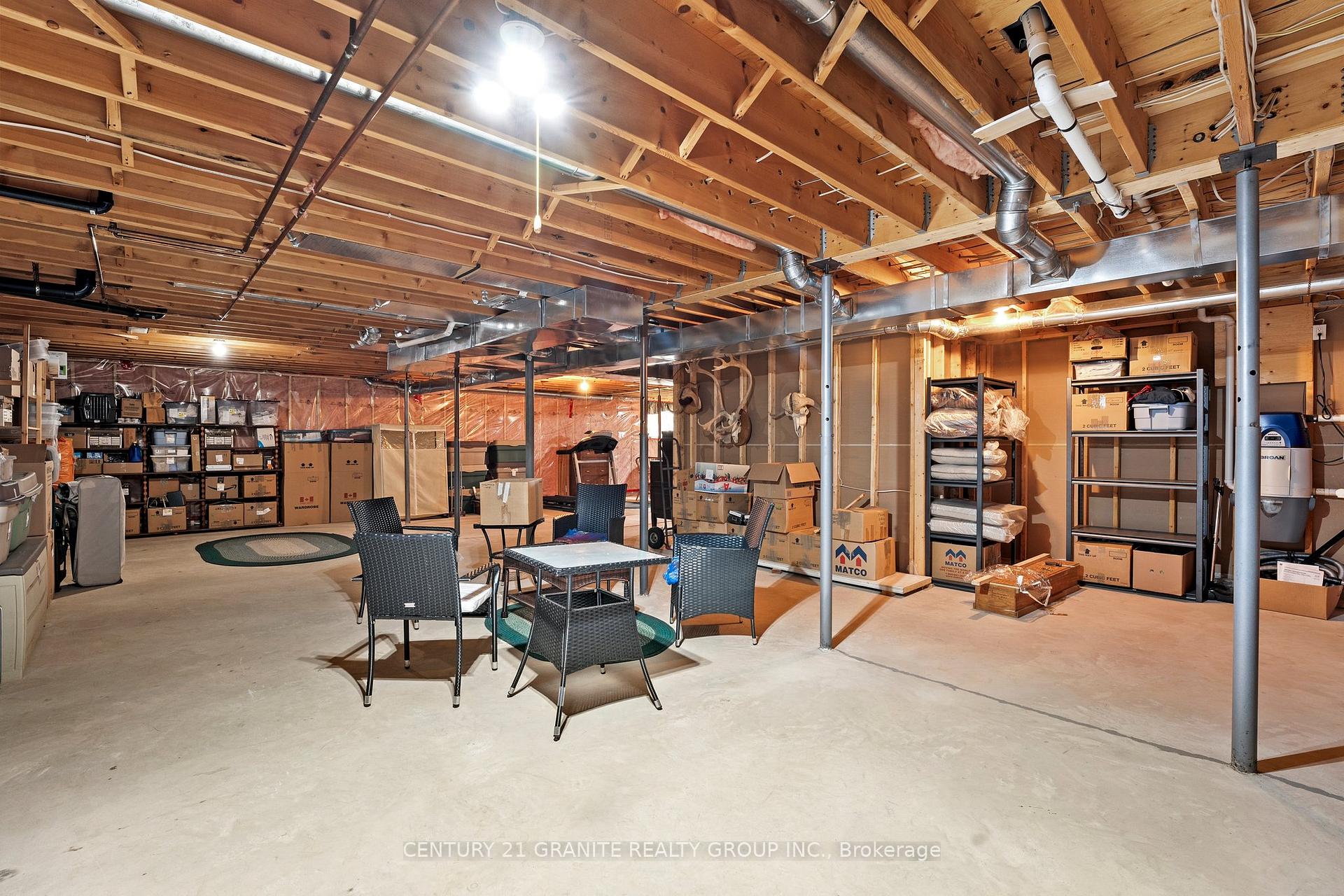 Photo 24 of 54 Cedar Drive, Hastings Highlands, Herschel Ward — HOMEH