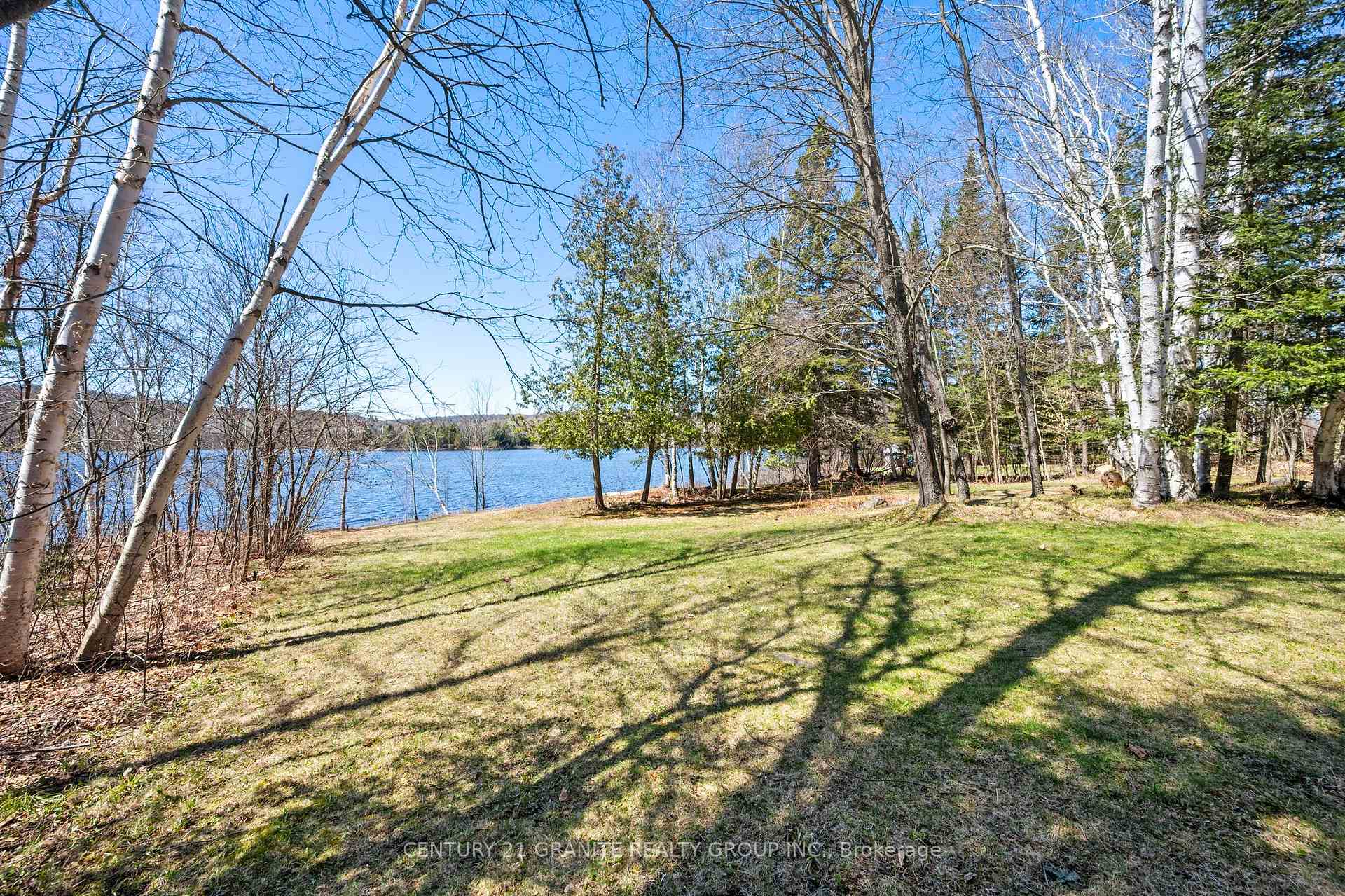 Photo 32 of 54 Cedar Drive, Hastings Highlands, Herschel Ward — HOMEH