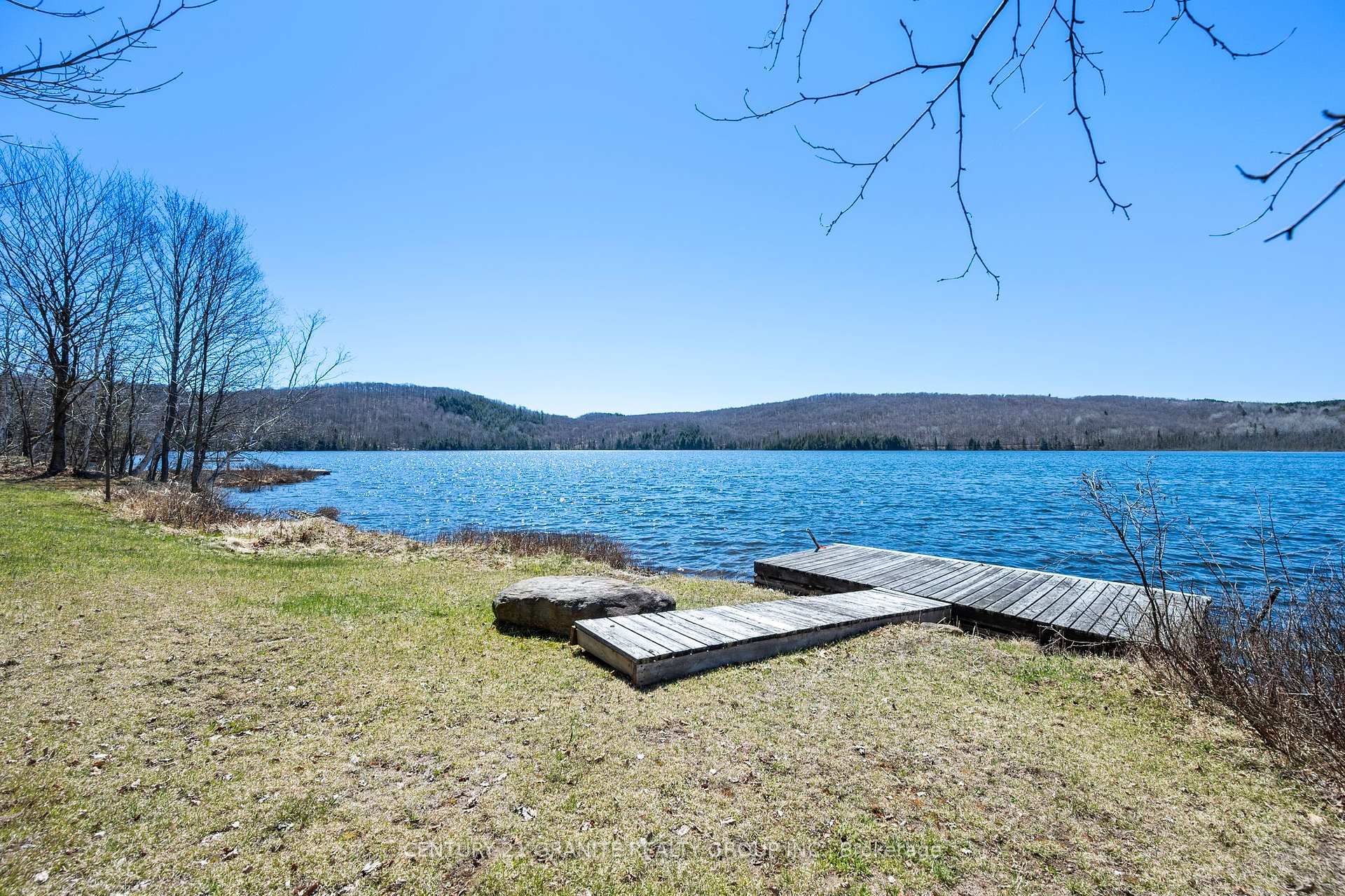 Photo 33 of 54 Cedar Drive, Hastings Highlands, Herschel Ward — HOMEH