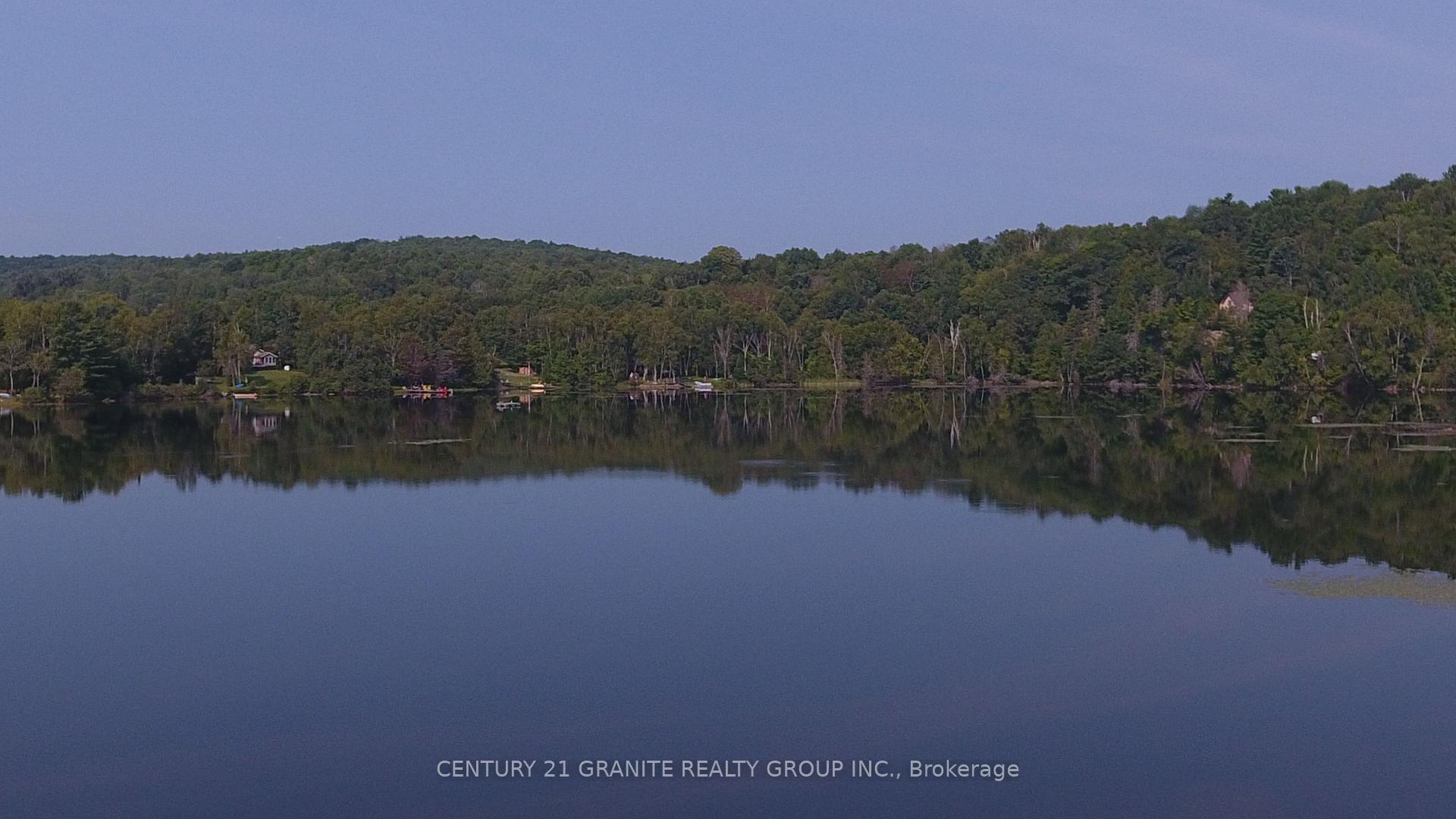 Photo 50 of 54 Cedar Drive, Hastings Highlands, Herschel Ward — HOMEH