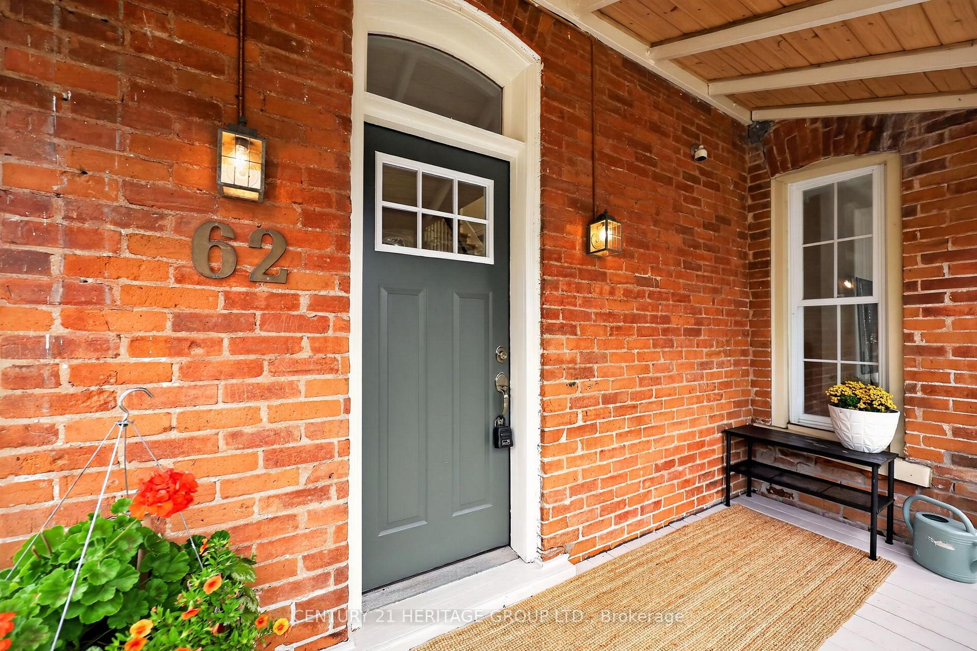 Photo 4 of 62 Queen Street N, New Tecumseth, Tottenham — HOMEH