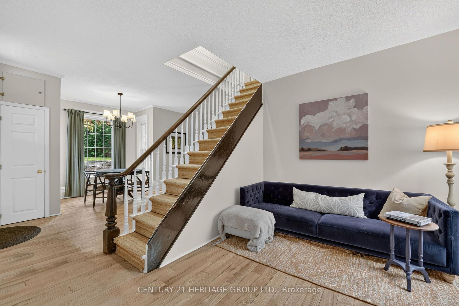 Photo 9 of 62 Queen Street N, New Tecumseth, Tottenham — HOMEH