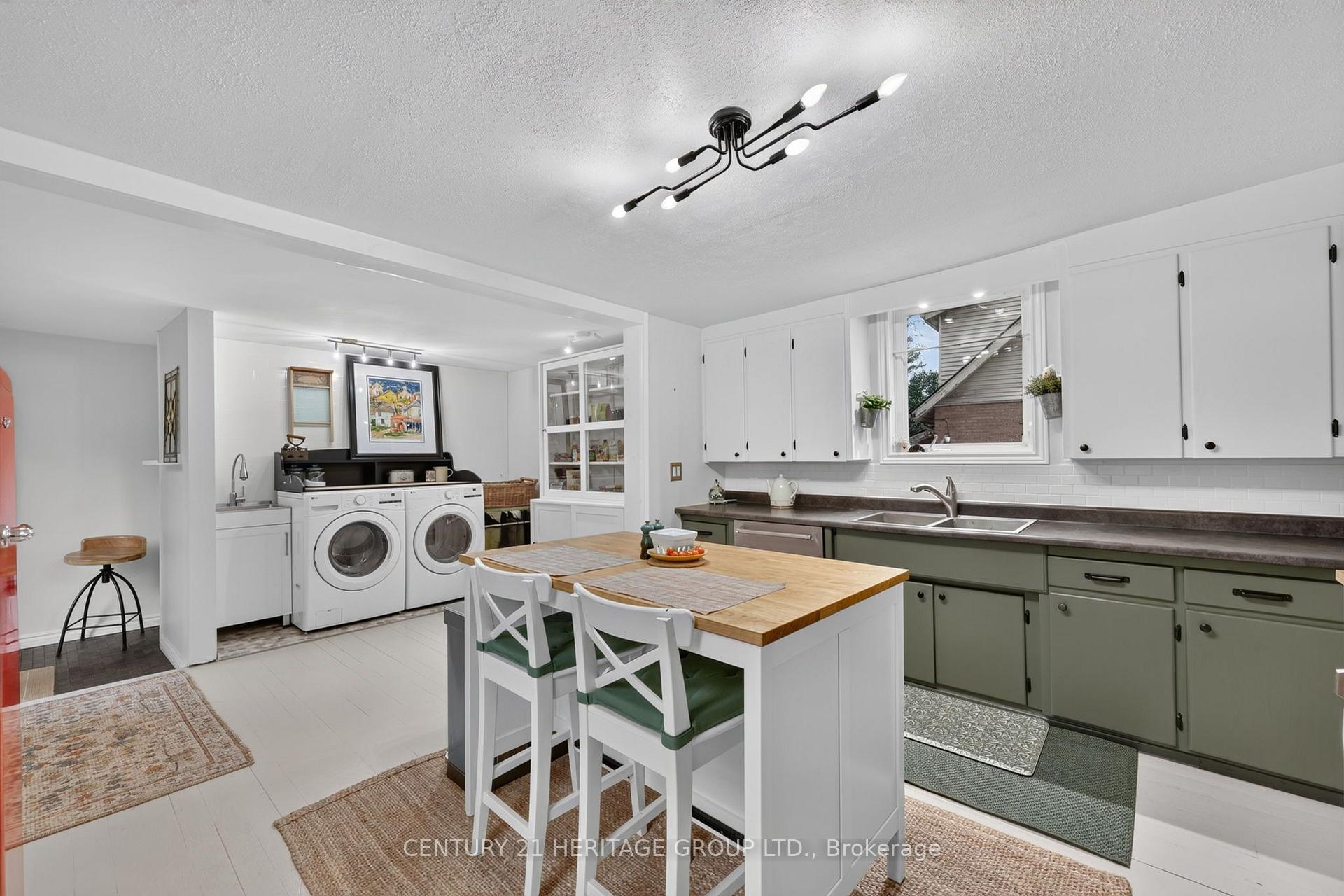 Photo 14 of 62 Queen Street N, New Tecumseth, Tottenham — HOMEH