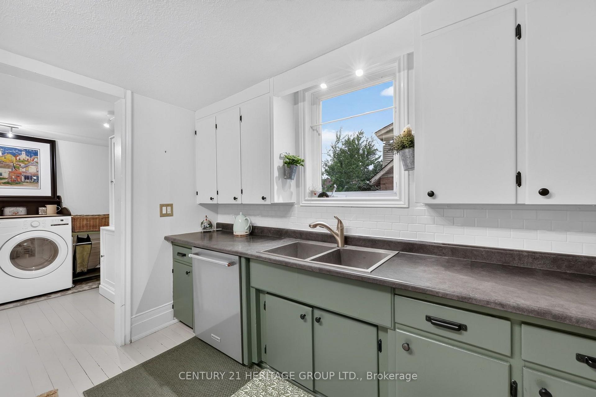 Photo 20 of 62 Queen Street N, New Tecumseth, Tottenham — HOMEH