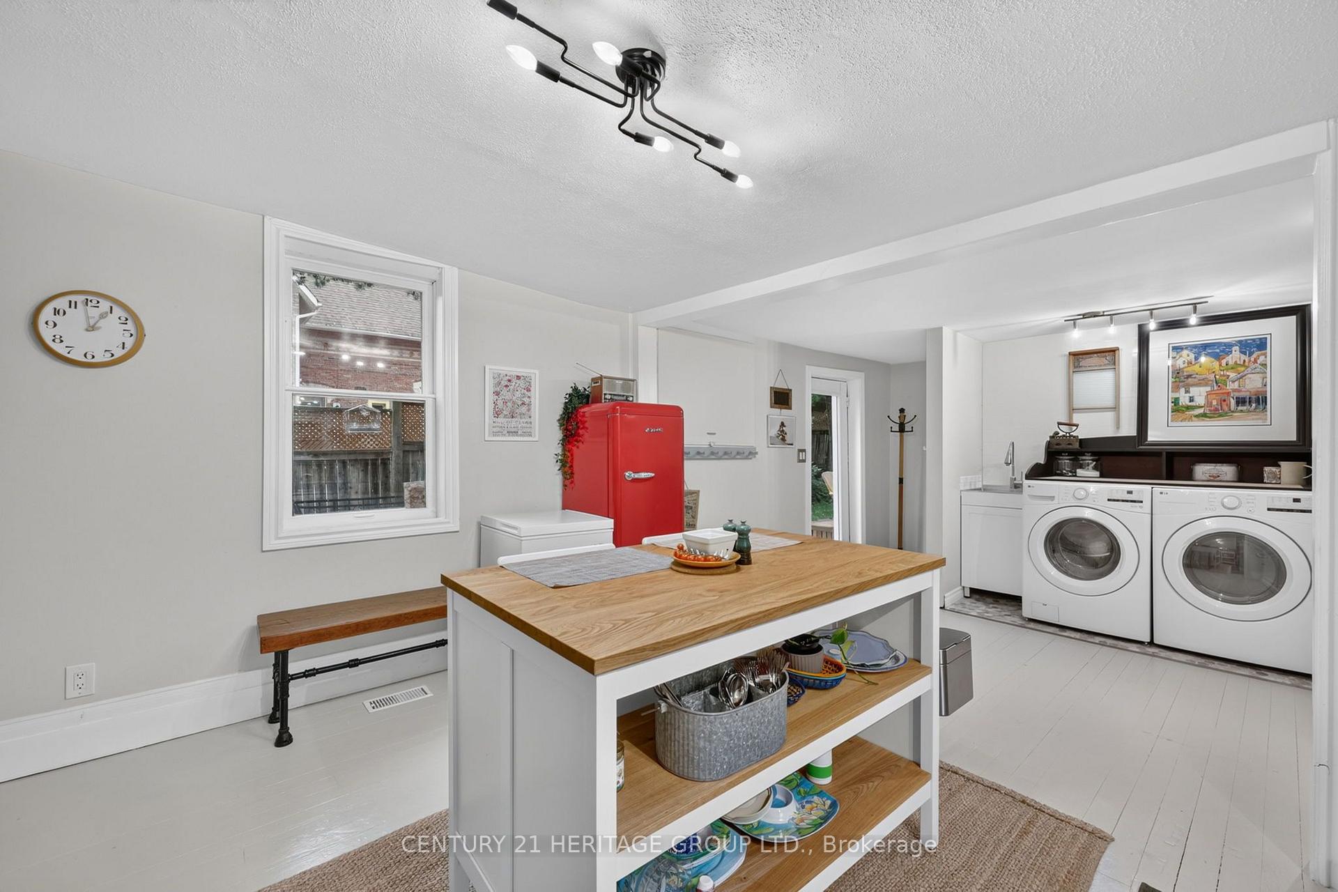 Photo 21 of 62 Queen Street N, New Tecumseth, Tottenham — HOMEH