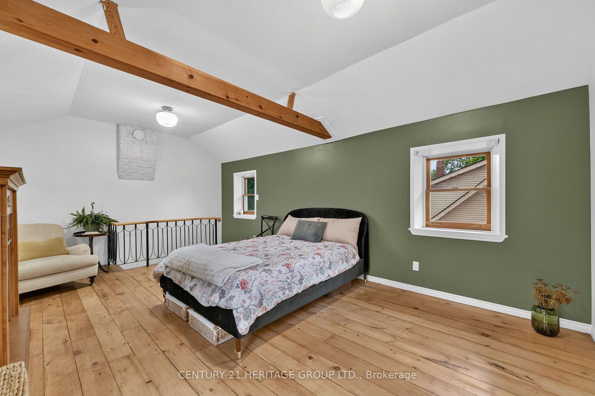 Photo 26 of 62 Queen Street N, New Tecumseth, Tottenham — HOMEH