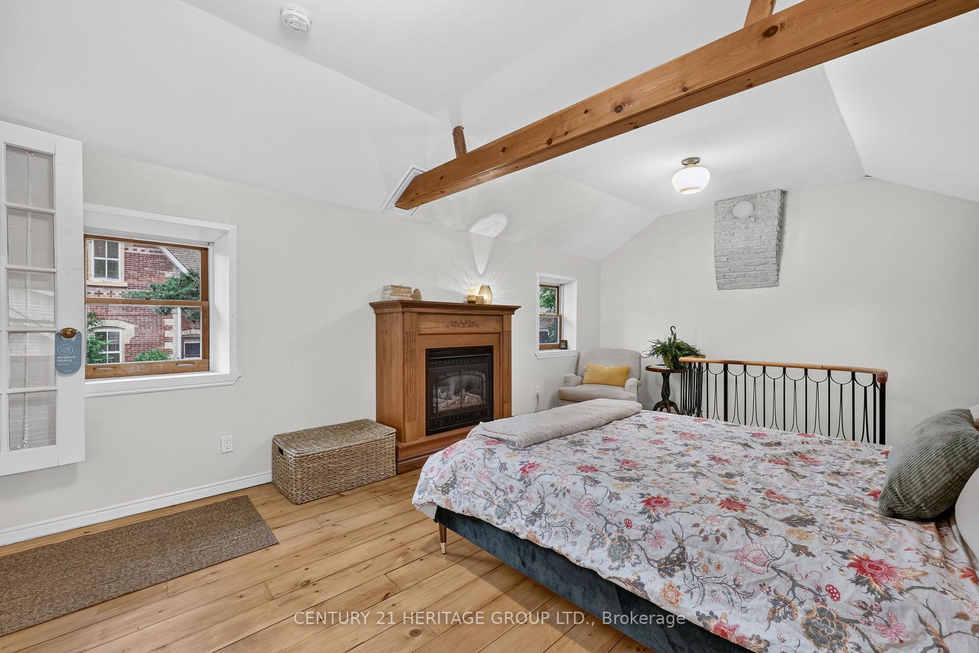 Photo 27 of 62 Queen Street N, New Tecumseth, Tottenham — HOMEH