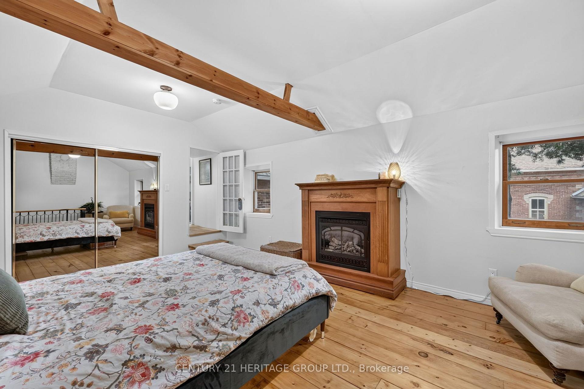 Photo 28 of 62 Queen Street N, New Tecumseth, Tottenham — HOMEH