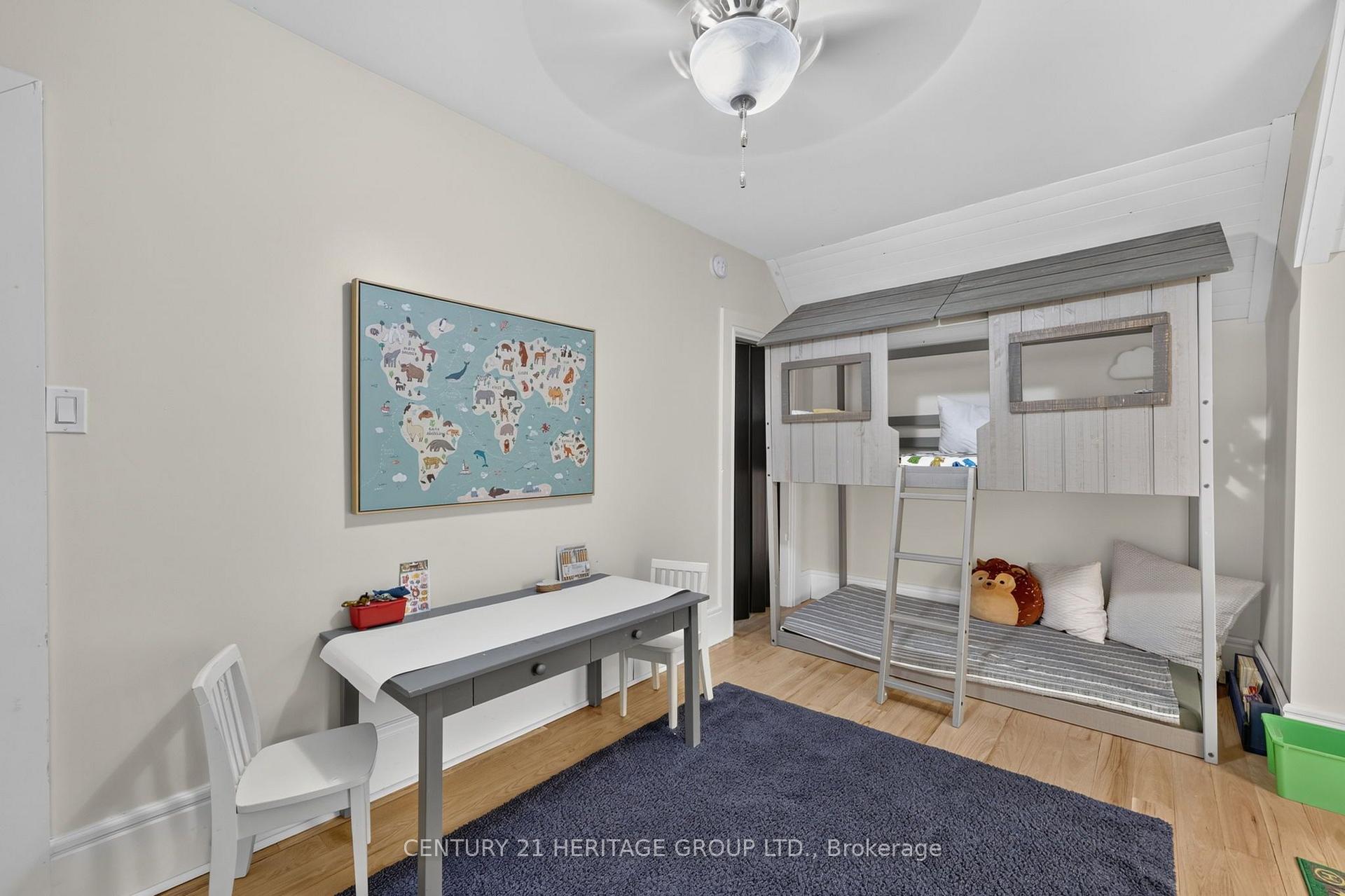 Photo 30 of 62 Queen Street N, New Tecumseth, Tottenham — HOMEH