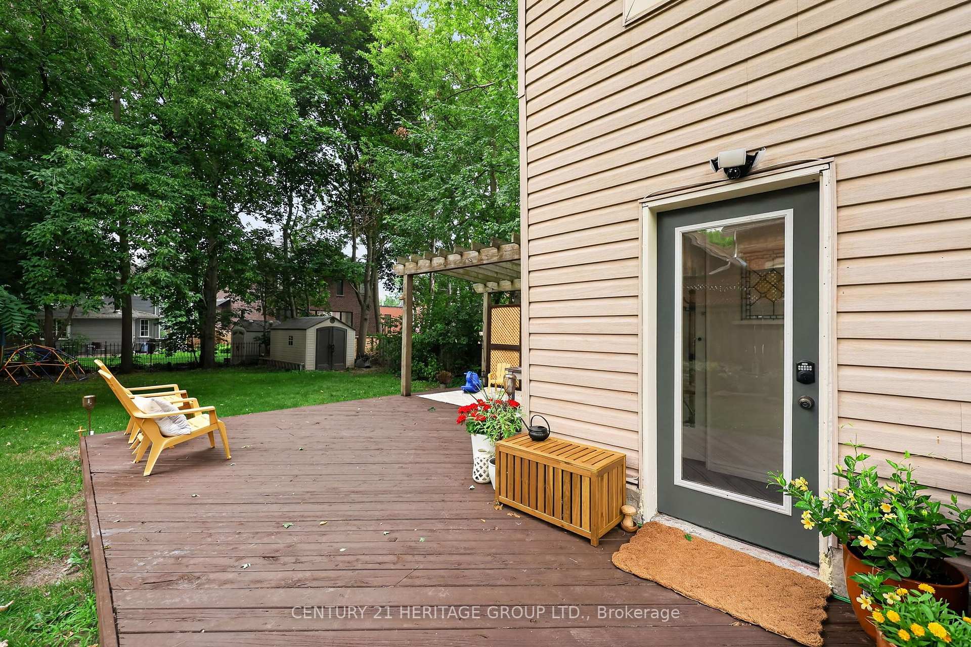 Photo 36 of 62 Queen Street N, New Tecumseth, Tottenham — HOMEH