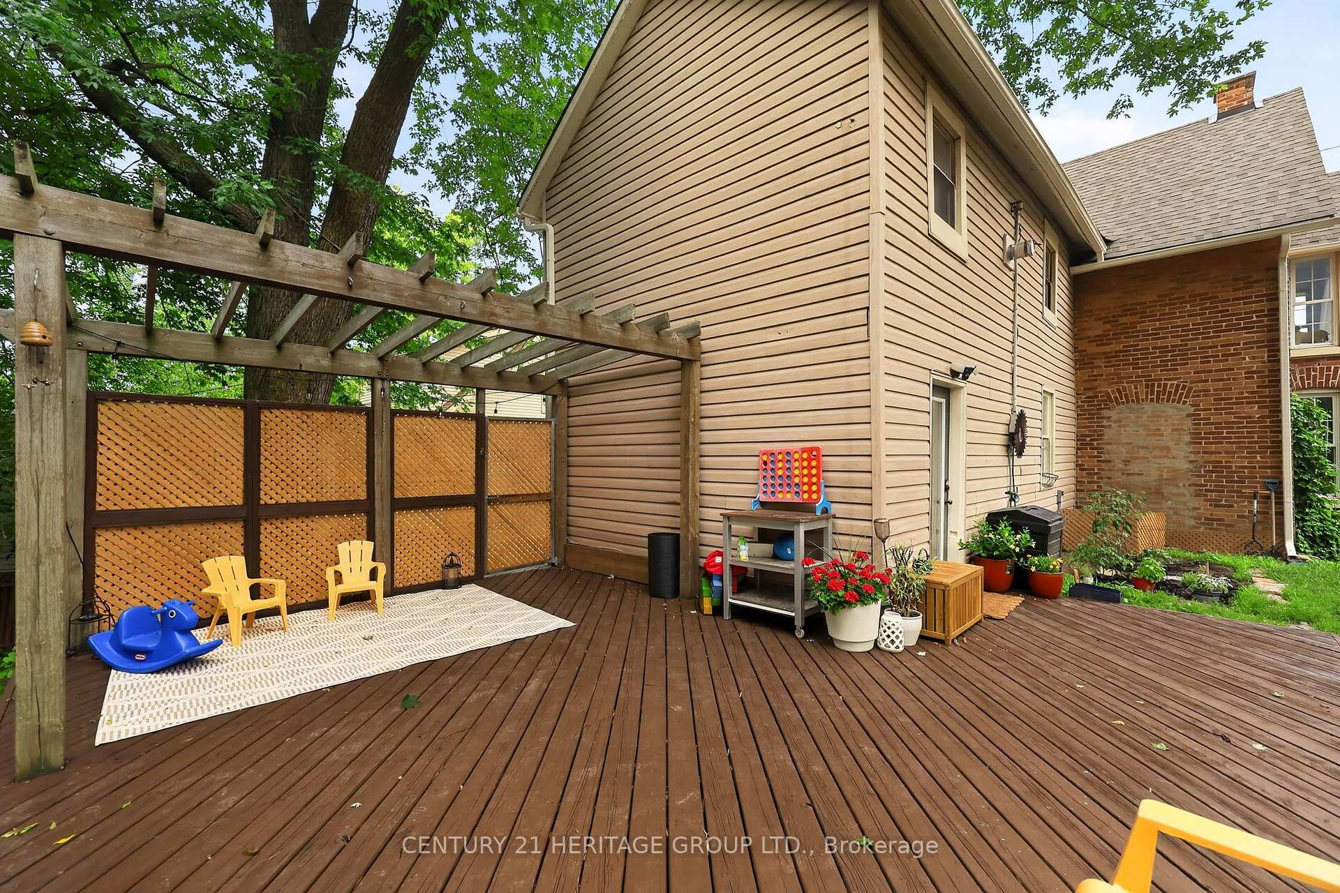 Photo 40 of 62 Queen Street N, New Tecumseth, Tottenham — HOMEH