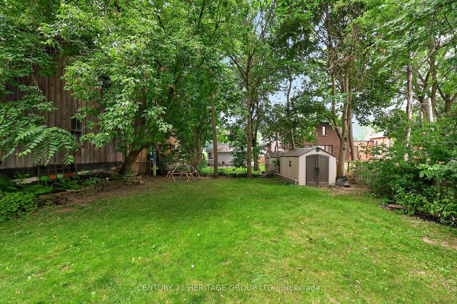 Photo 43 of 62 Queen Street N, New Tecumseth, Tottenham — HOMEH