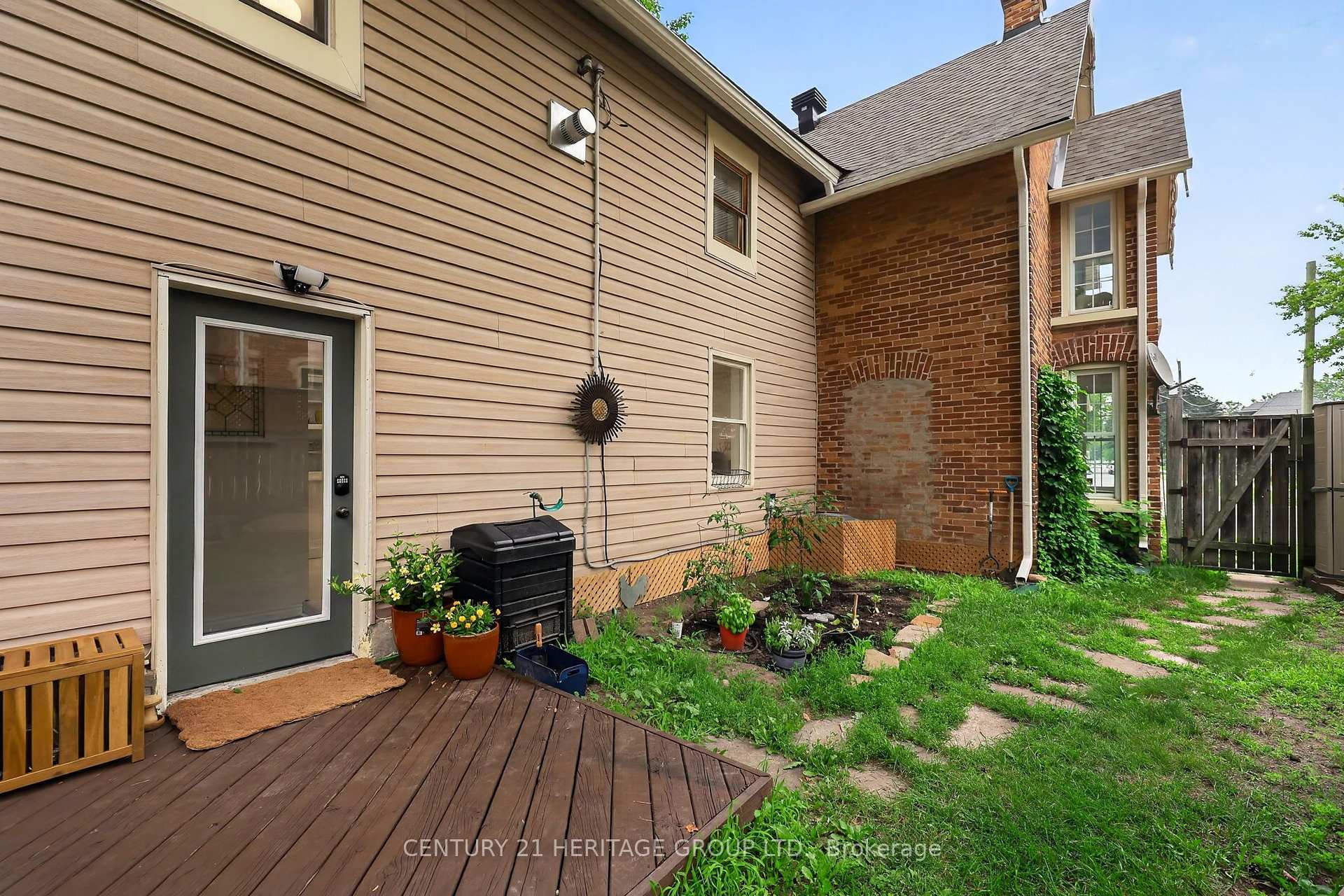 Photo 44 of 62 Queen Street N, New Tecumseth, Tottenham — HOMEH