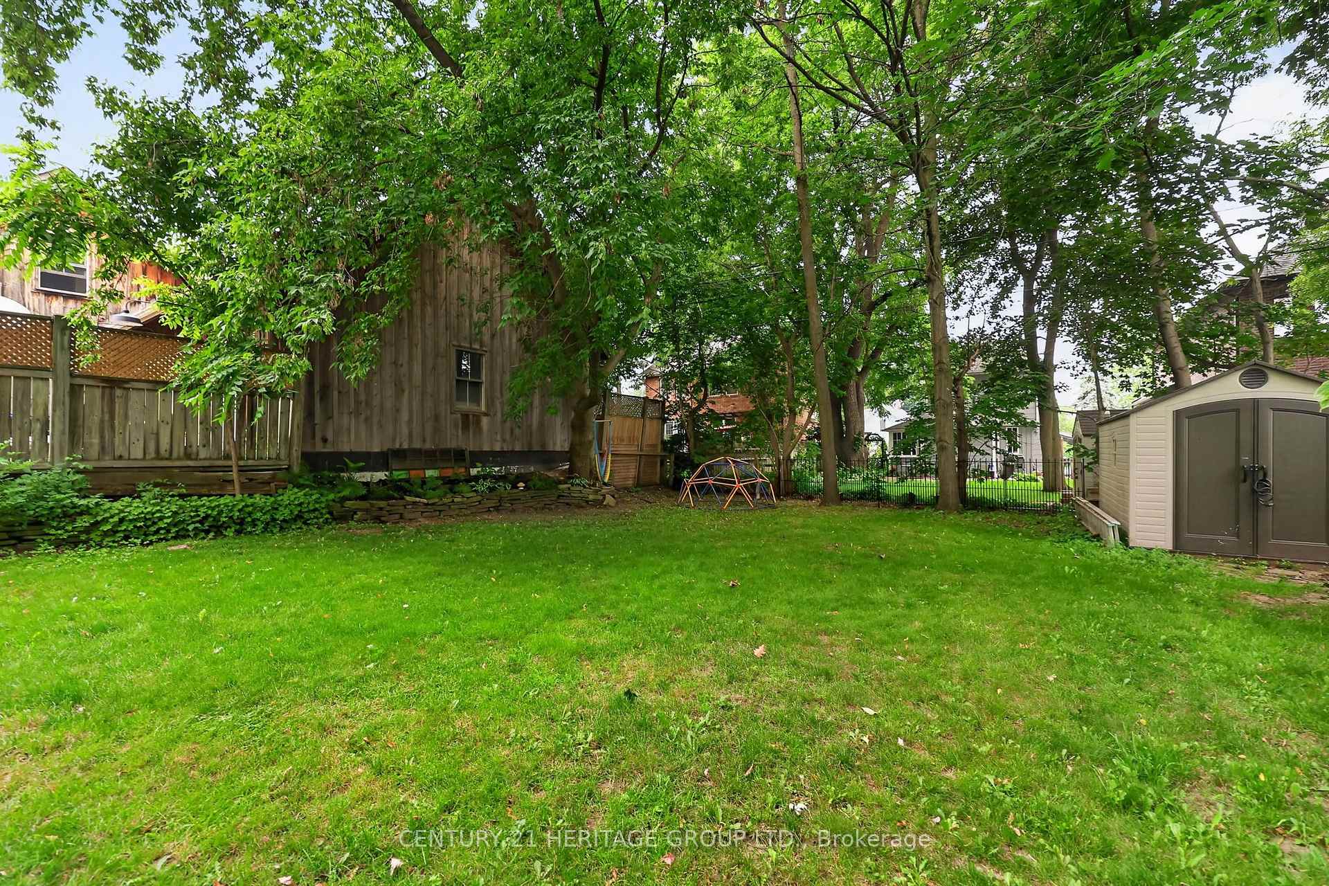 Photo 46 of 62 Queen Street N, New Tecumseth, Tottenham — HOMEH