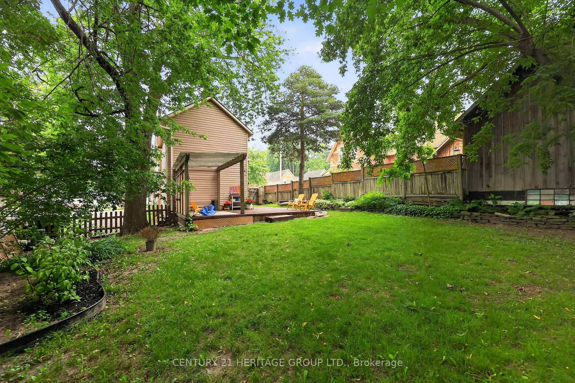 Photo 47 of 62 Queen Street N, New Tecumseth, Tottenham — HOMEH