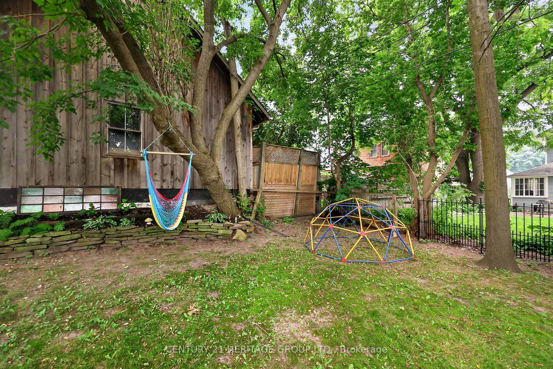 Photo 48 of 62 Queen Street N, New Tecumseth, Tottenham — HOMEH