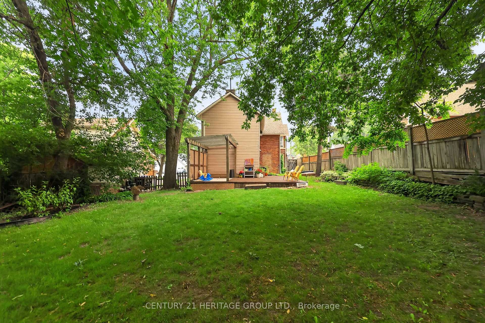 Photo 49 of 62 Queen Street N, New Tecumseth, Tottenham — HOMEH