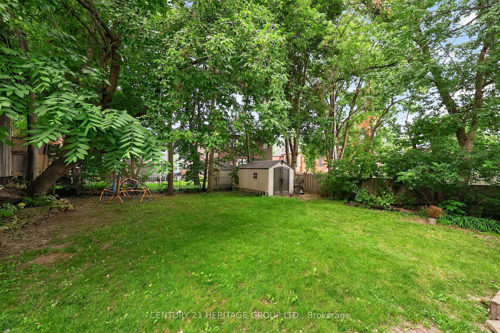 Photo 50 of 62 Queen Street N, New Tecumseth, Tottenham — HOMEH