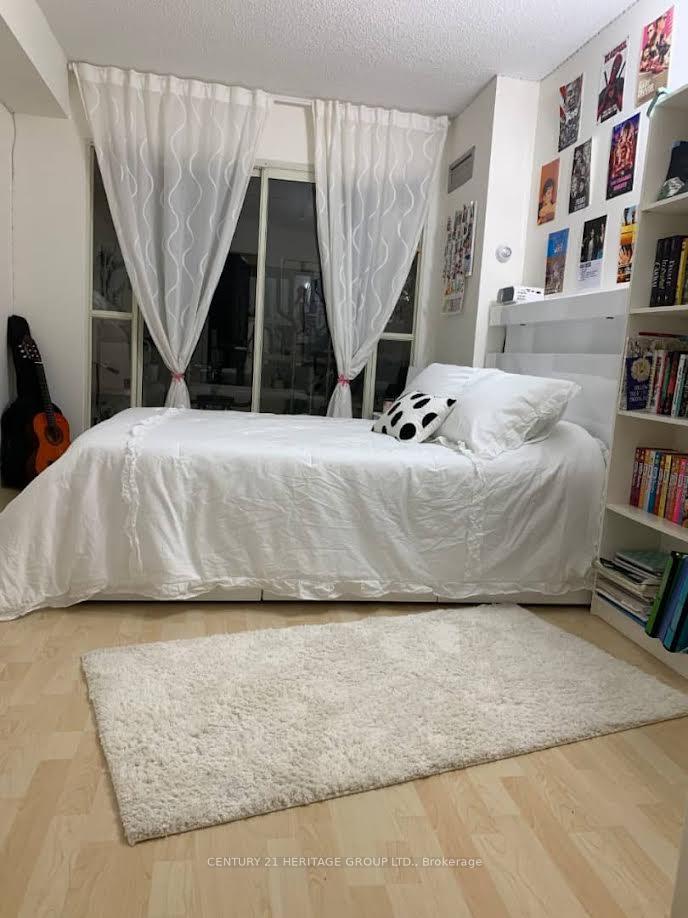 Photo 9 of Unit 525, 7805 Bayview Avenue, Markham, Aileen-Willowbrook — HOMEH