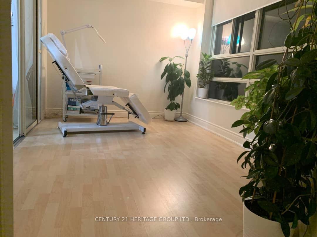 Photo 12 of Unit 525, 7805 Bayview Avenue, Markham, Aileen-Willowbrook — HOMEH