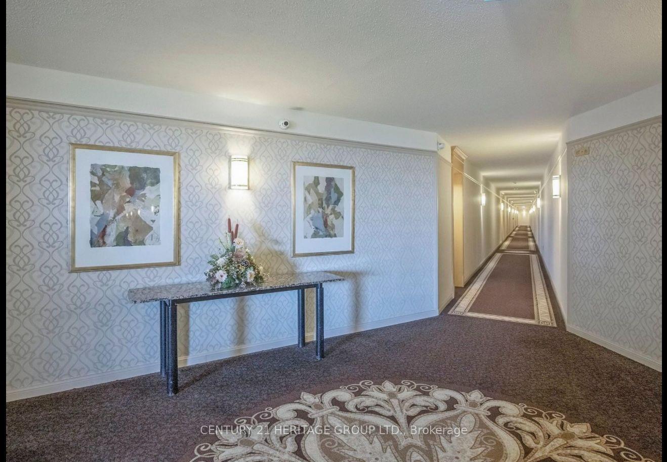 Photo 14 of Unit 525, 7805 Bayview Avenue, Markham, Aileen-Willowbrook — HOMEH