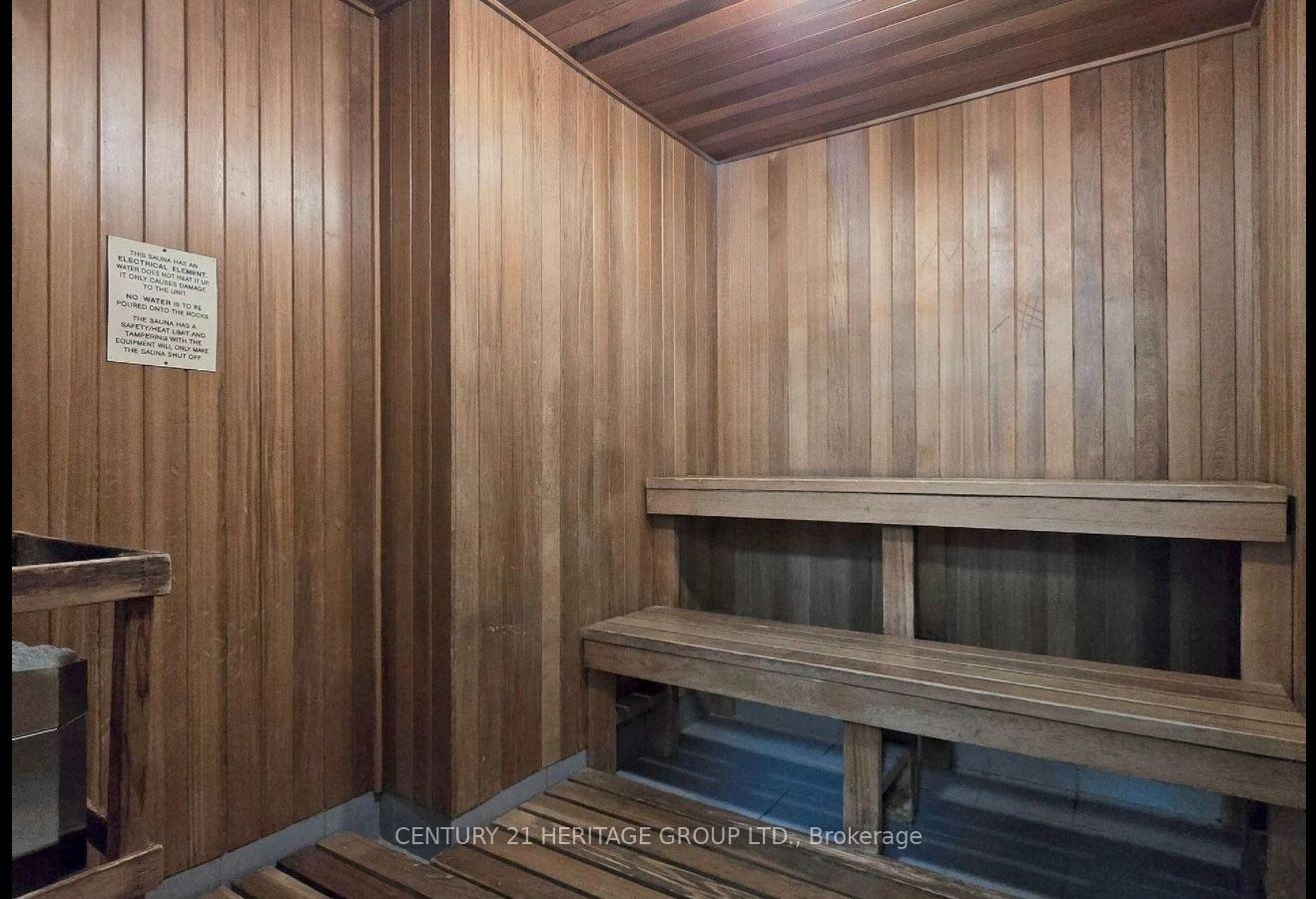 Photo 19 of Unit 525, 7805 Bayview Avenue, Markham, Aileen-Willowbrook — HOMEH
