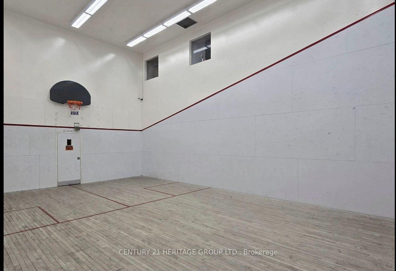 Photo 20 of Unit 525, 7805 Bayview Avenue, Markham, Aileen-Willowbrook — HOMEH