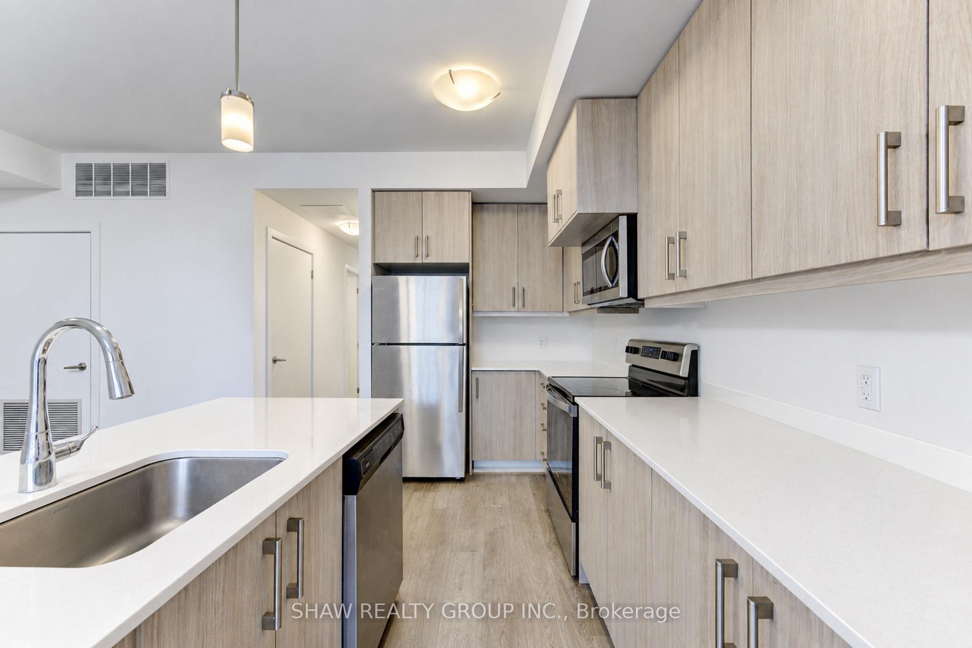 Photo 18 of Unit D16, 10 Palace Street, Kitchener, Laurentian Hills — HOMEH