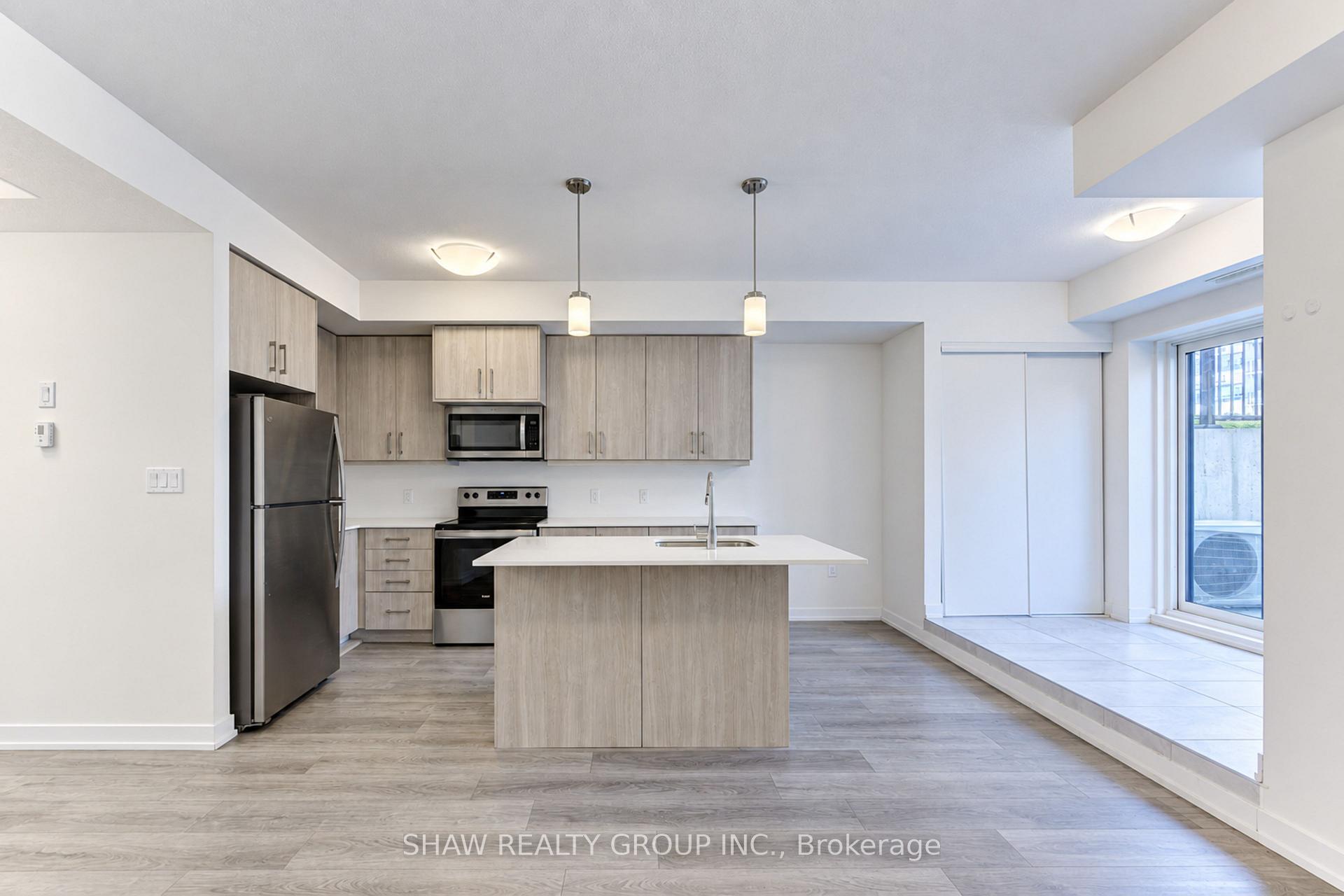 Photo 20 of Unit D16, 10 Palace Street, Kitchener, Laurentian Hills — HOMEH
