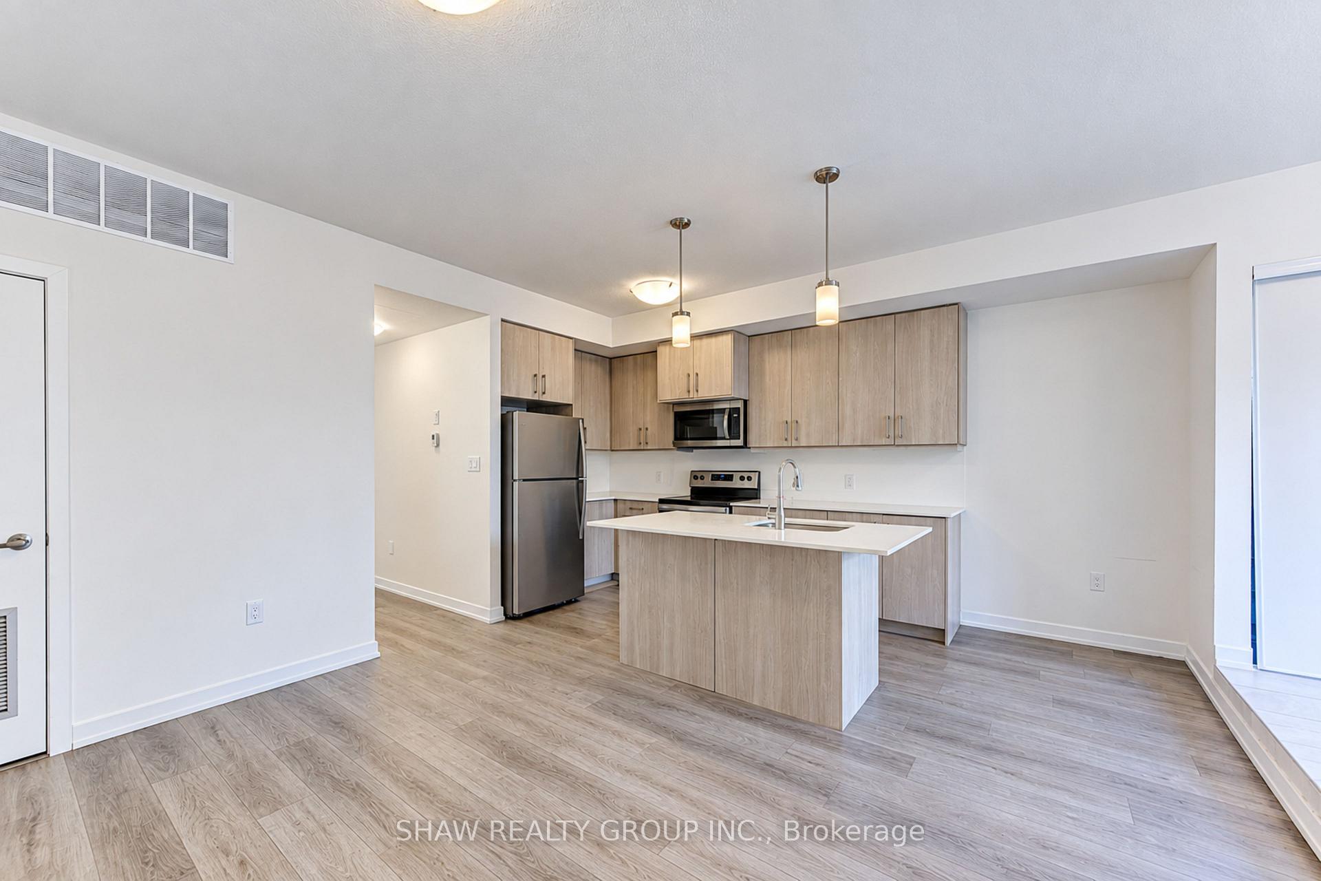Photo 22 of Unit D16, 10 Palace Street, Kitchener, Laurentian Hills — HOMEH