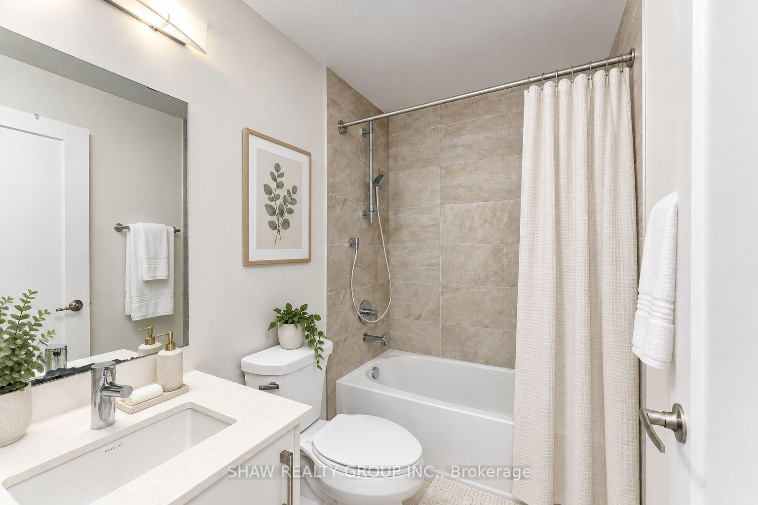 Photo 24 of Unit D16, 10 Palace Street, Kitchener, Laurentian Hills — HOMEH