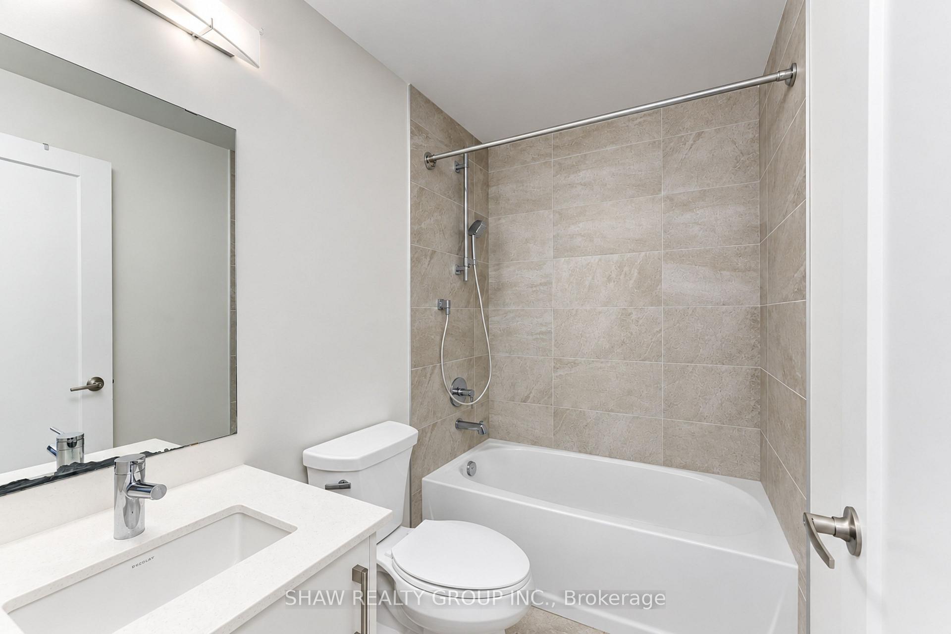 Photo 25 of Unit D16, 10 Palace Street, Kitchener, Laurentian Hills — HOMEH