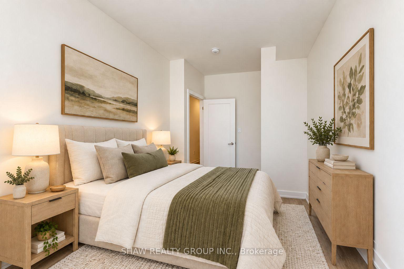 Photo 28 of Unit D16, 10 Palace Street, Kitchener, Laurentian Hills — HOMEH