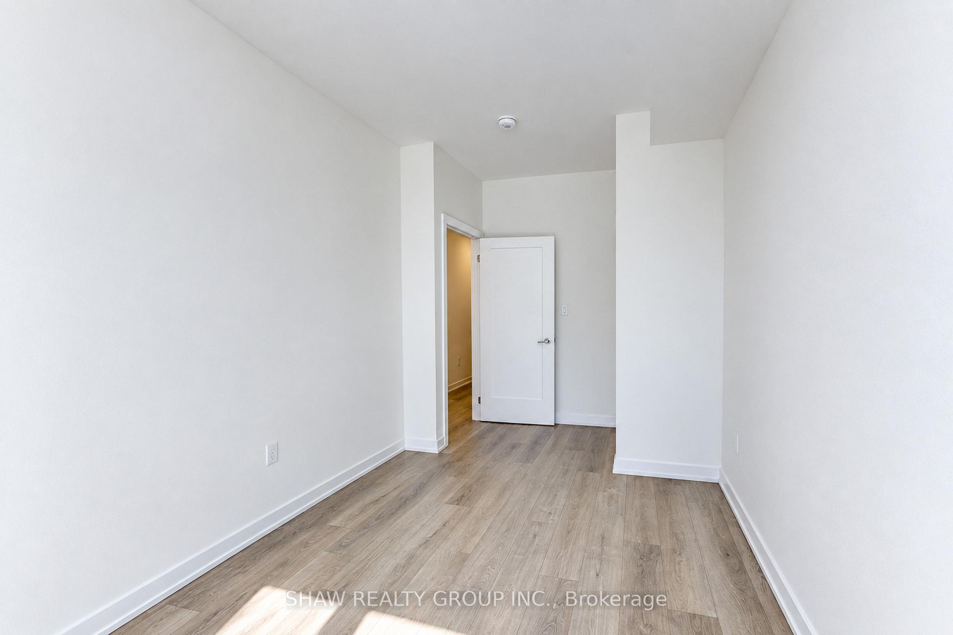 Photo 29 of Unit D16, 10 Palace Street, Kitchener, Laurentian Hills — HOMEH
