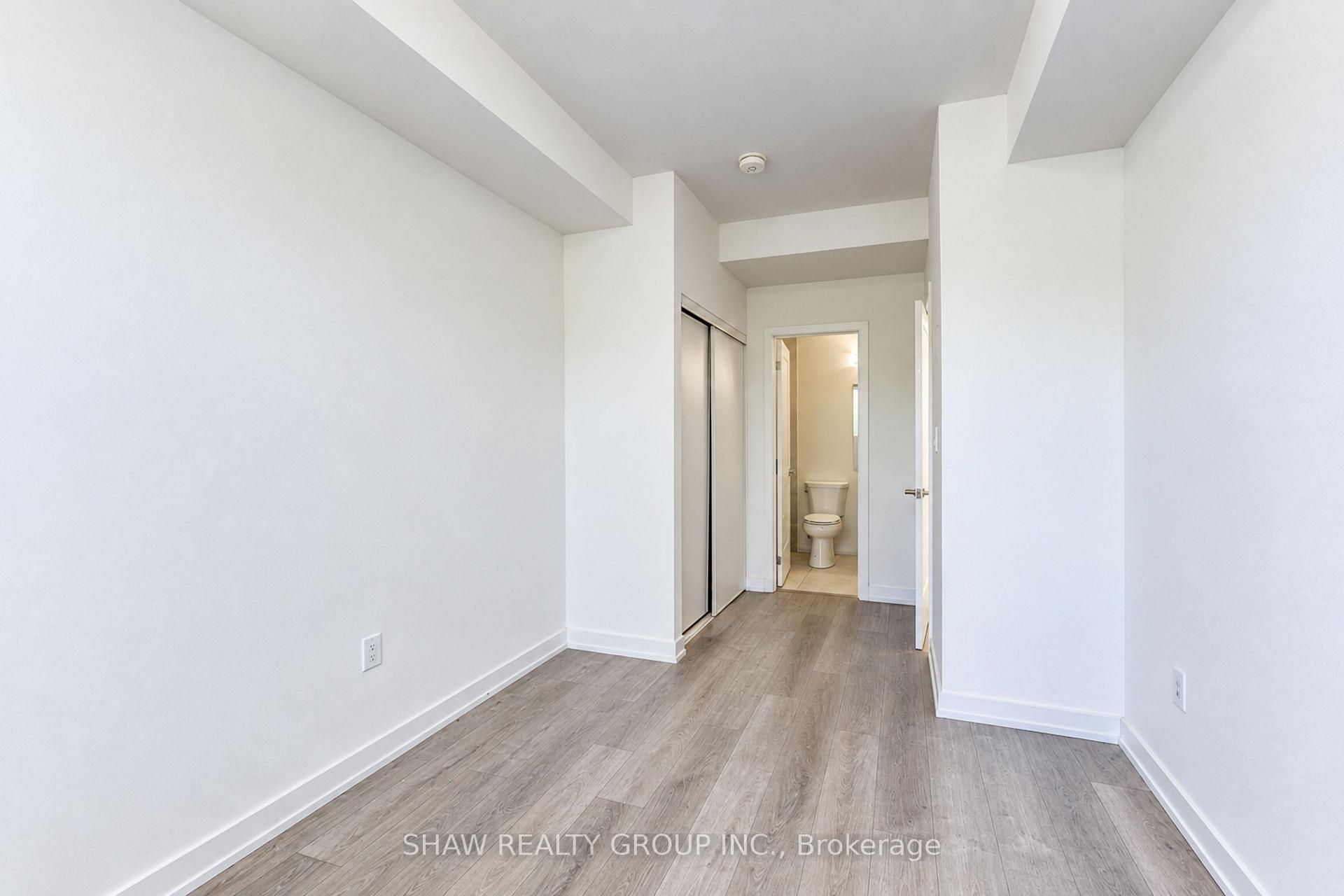 Photo 33 of Unit D16, 10 Palace Street, Kitchener, Laurentian Hills — HOMEH