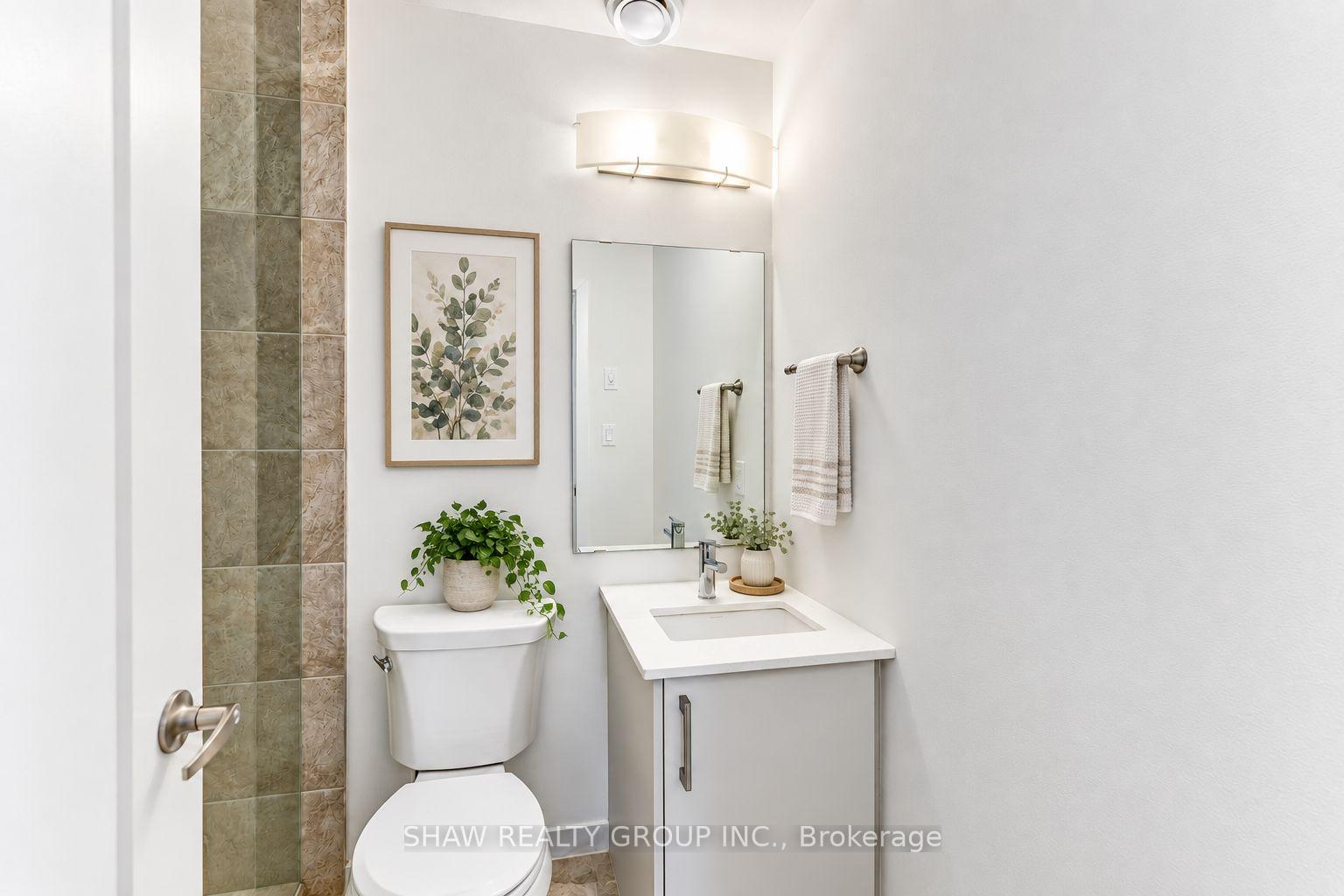 Photo 34 of Unit D16, 10 Palace Street, Kitchener, Laurentian Hills — HOMEH