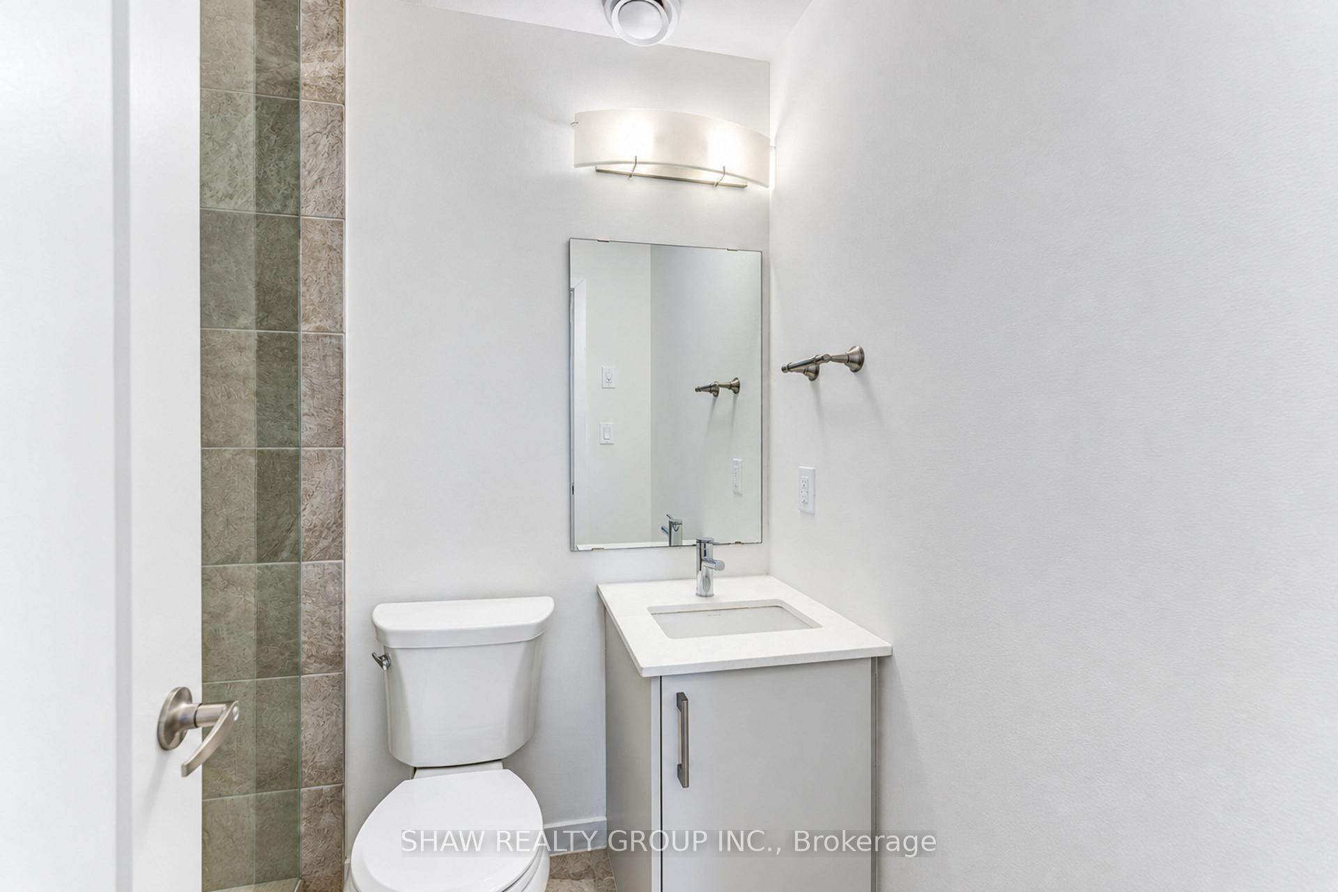 Photo 35 of Unit D16, 10 Palace Street, Kitchener, Laurentian Hills — HOMEH