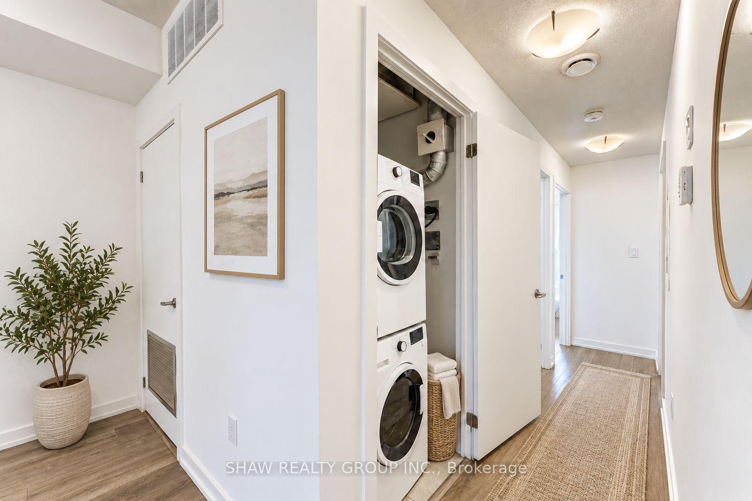 Photo 36 of Unit D16, 10 Palace Street, Kitchener, Laurentian Hills — HOMEH