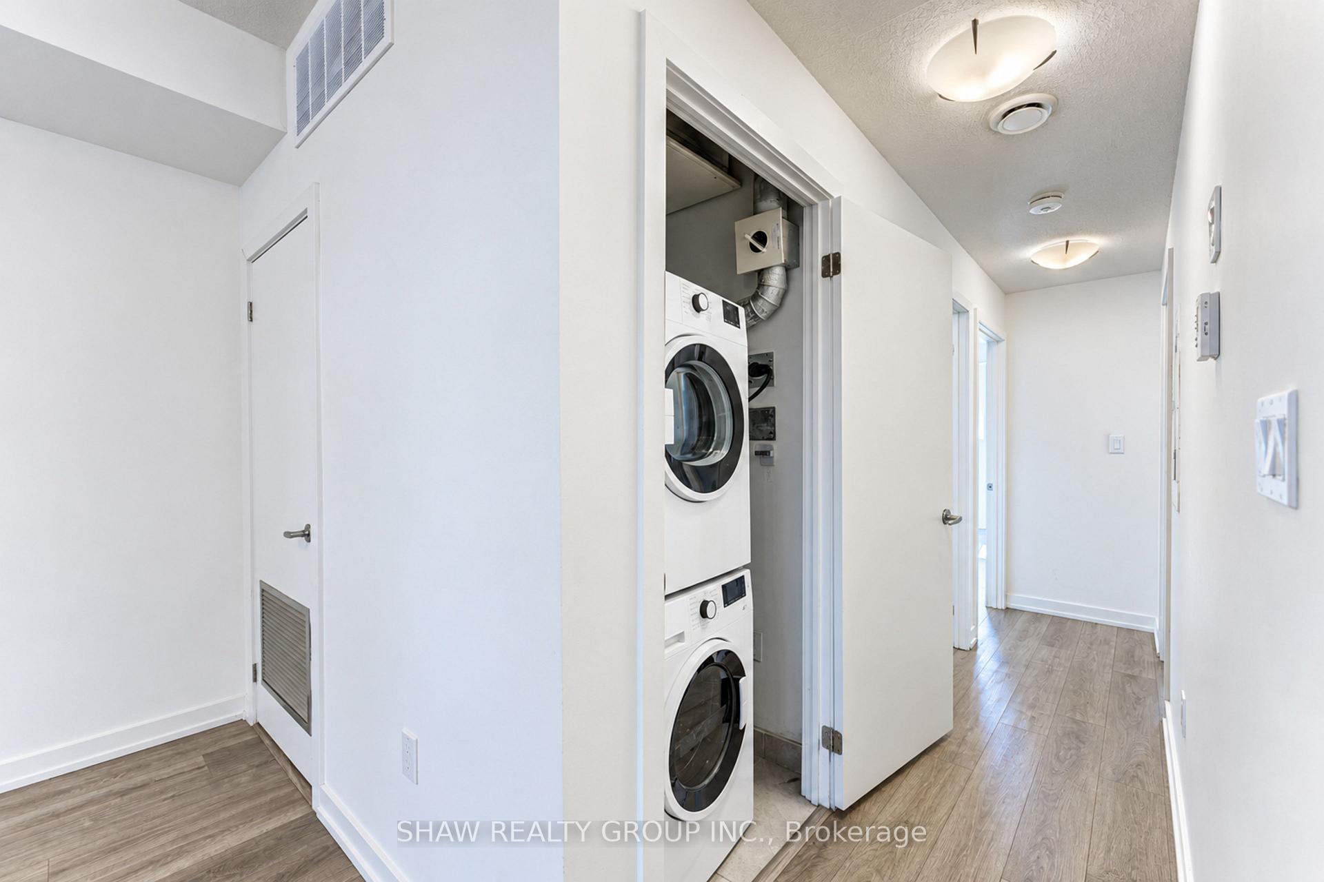 Photo 37 of Unit D16, 10 Palace Street, Kitchener, Laurentian Hills — HOMEH