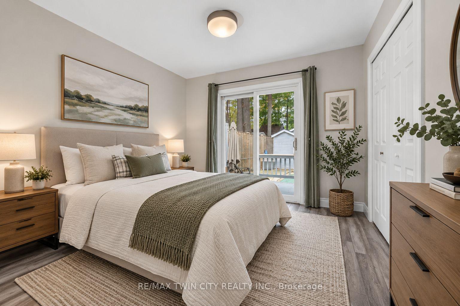 Photo 24 of 150 Coach Hill Drive, Kitchener, Country Hills East — HOMEH
