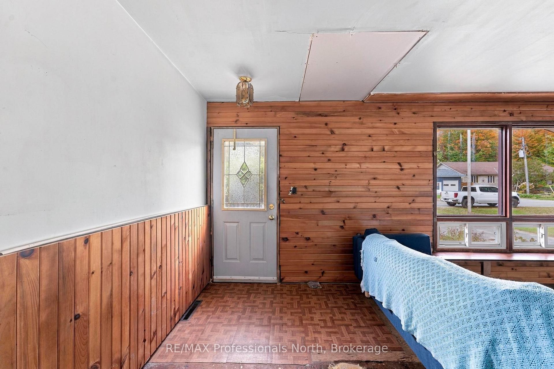 Photo 11 of 23 Vintage Crescent, Minden Hills, Anson — HOMEH